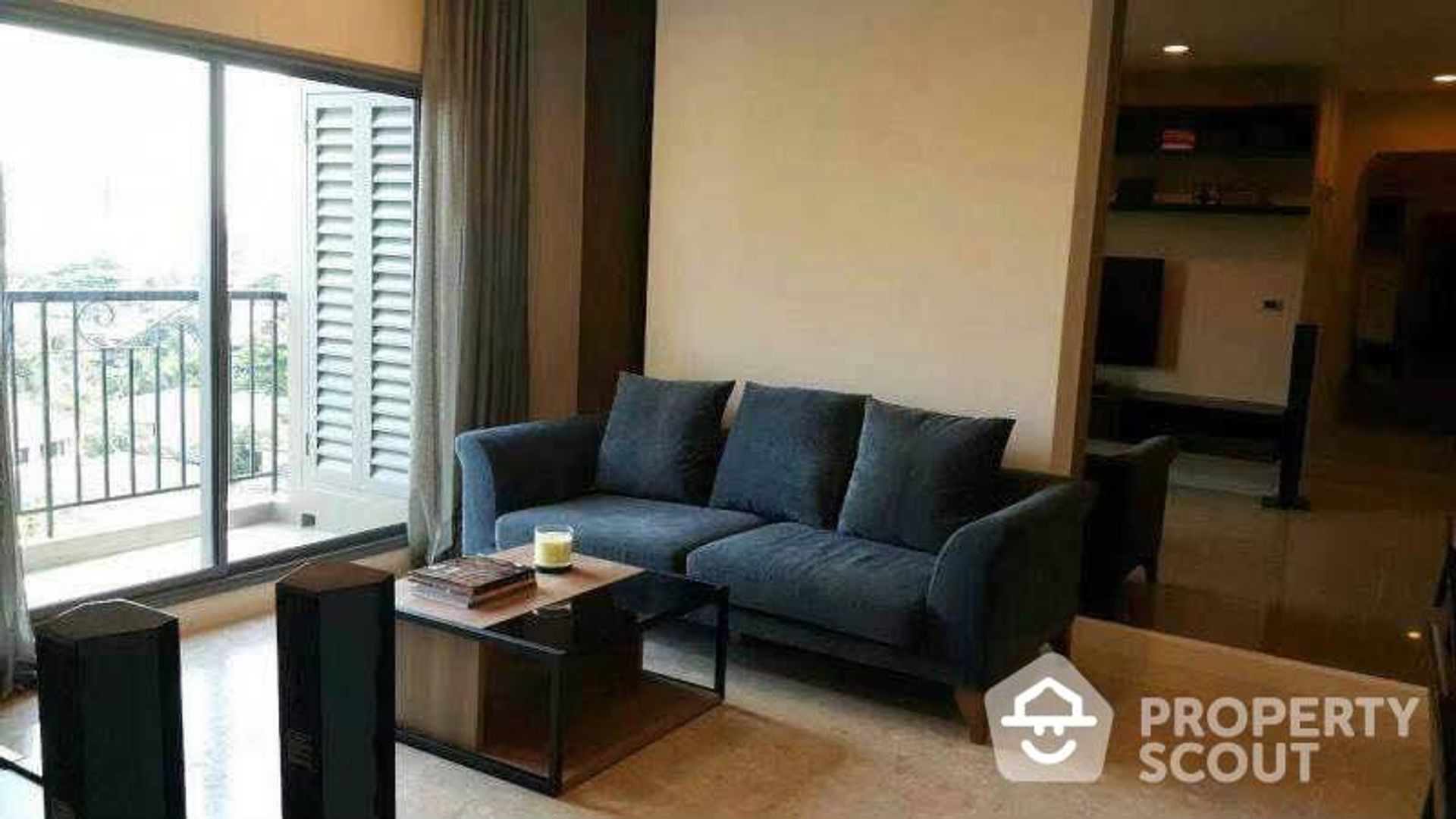 Condominium dans , Krung Thep Maha Nakhon 12016215