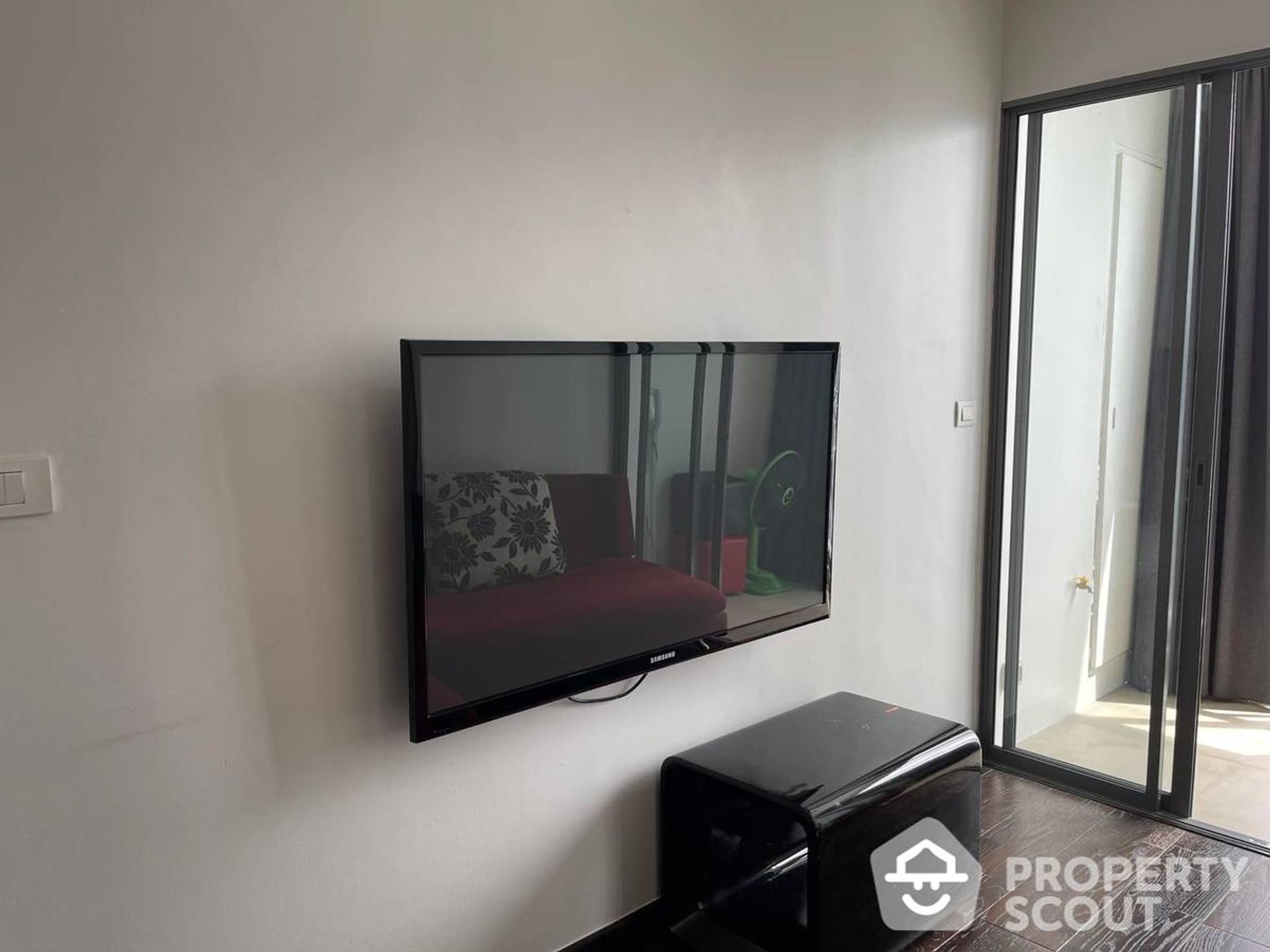 Condominio nel Ratchathewi, Krung Thep Maha Nakhon 12016225