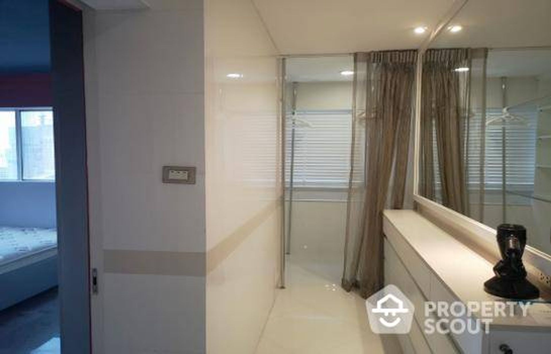 Condominium in , Krung Thep Maha Nakhon 12016236