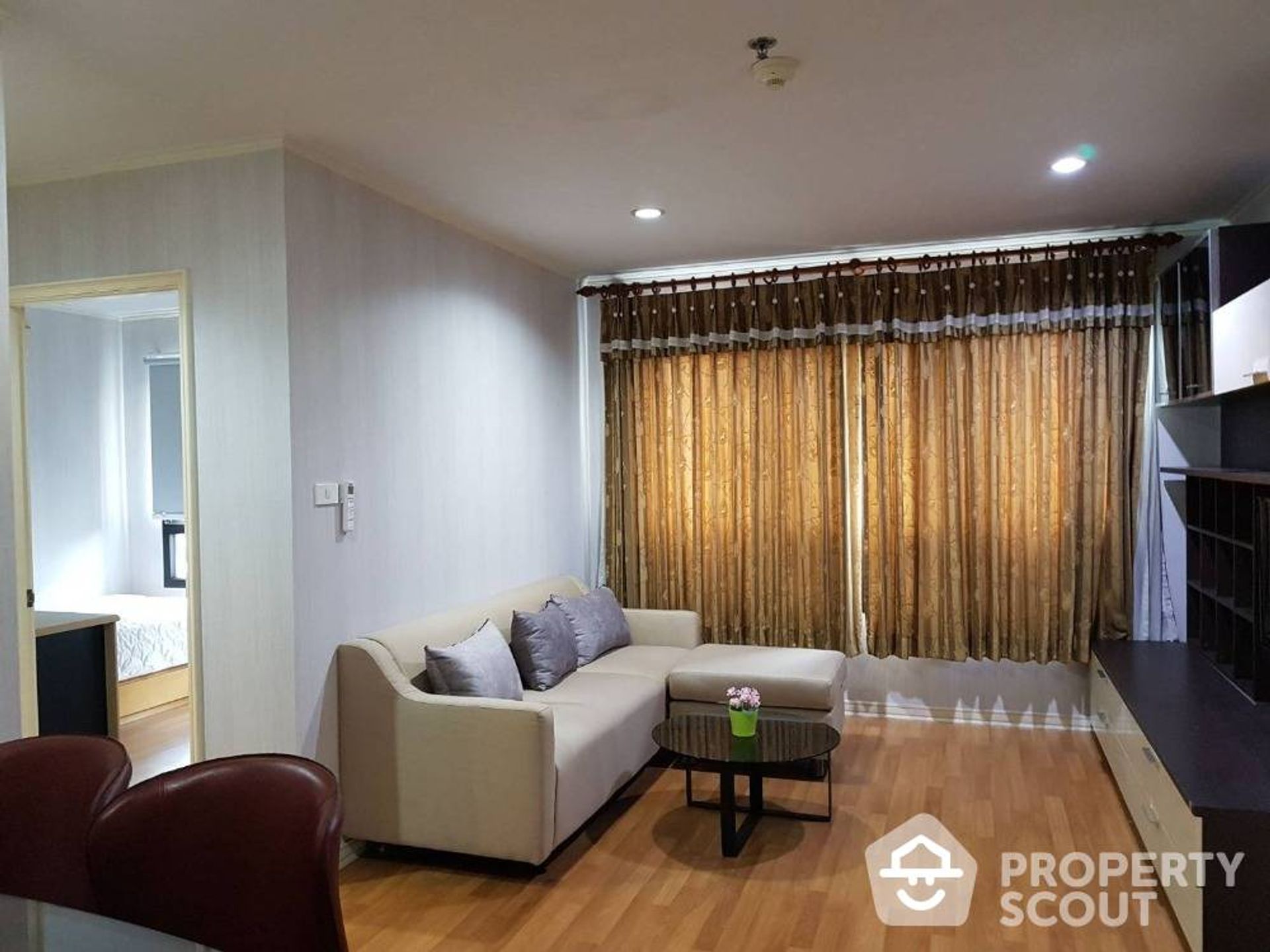 Condominio en , Krung Thep Maha Nakhon 12016257