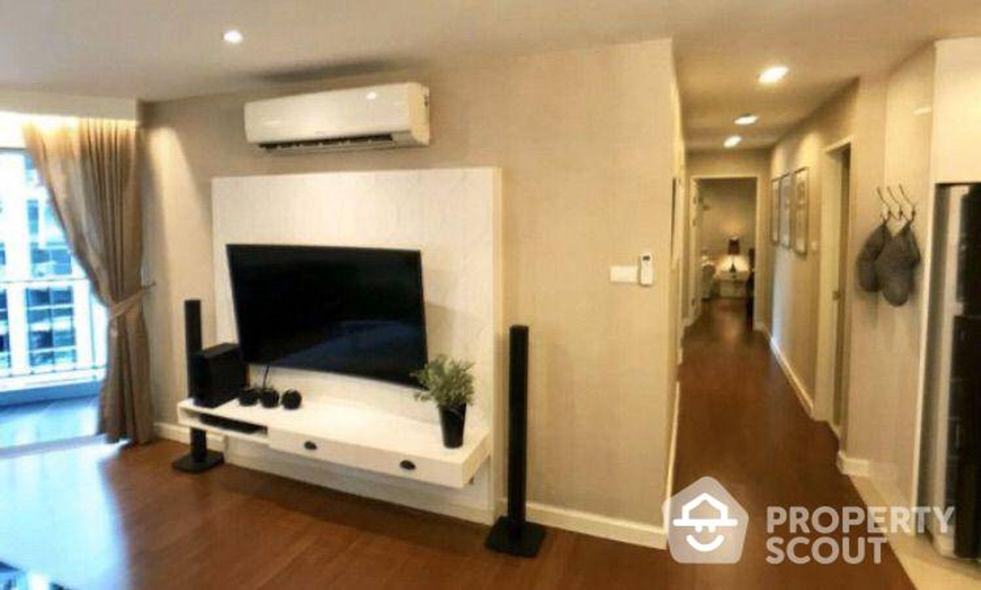 Condominio en , Krung Thep Maha Nakhon 12016354