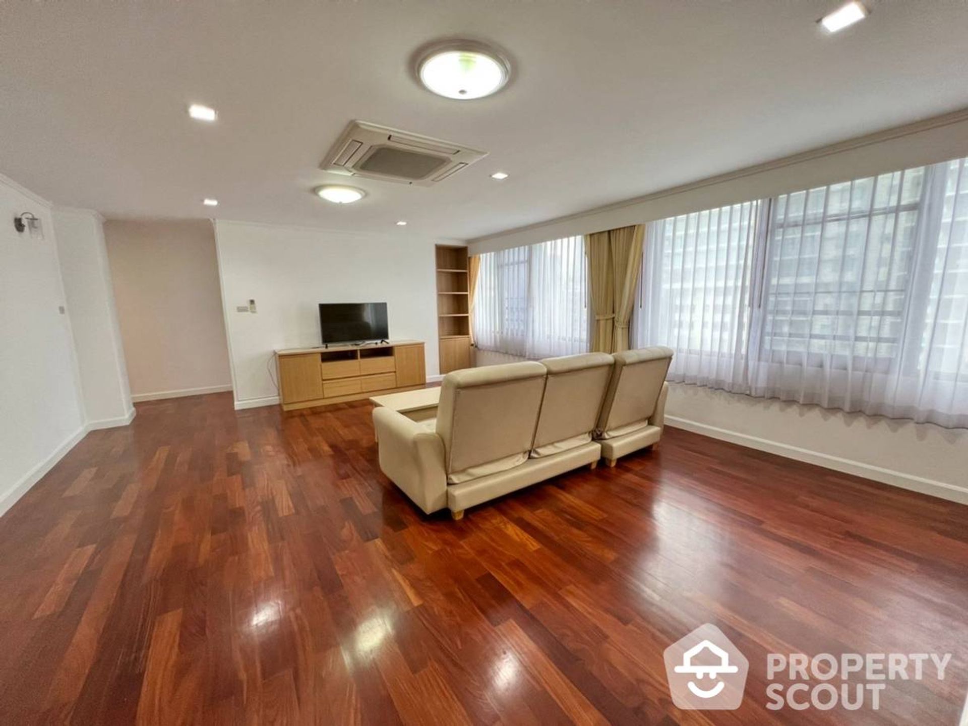 Condominio nel , Krung Thep Maha Nakhon 12016463