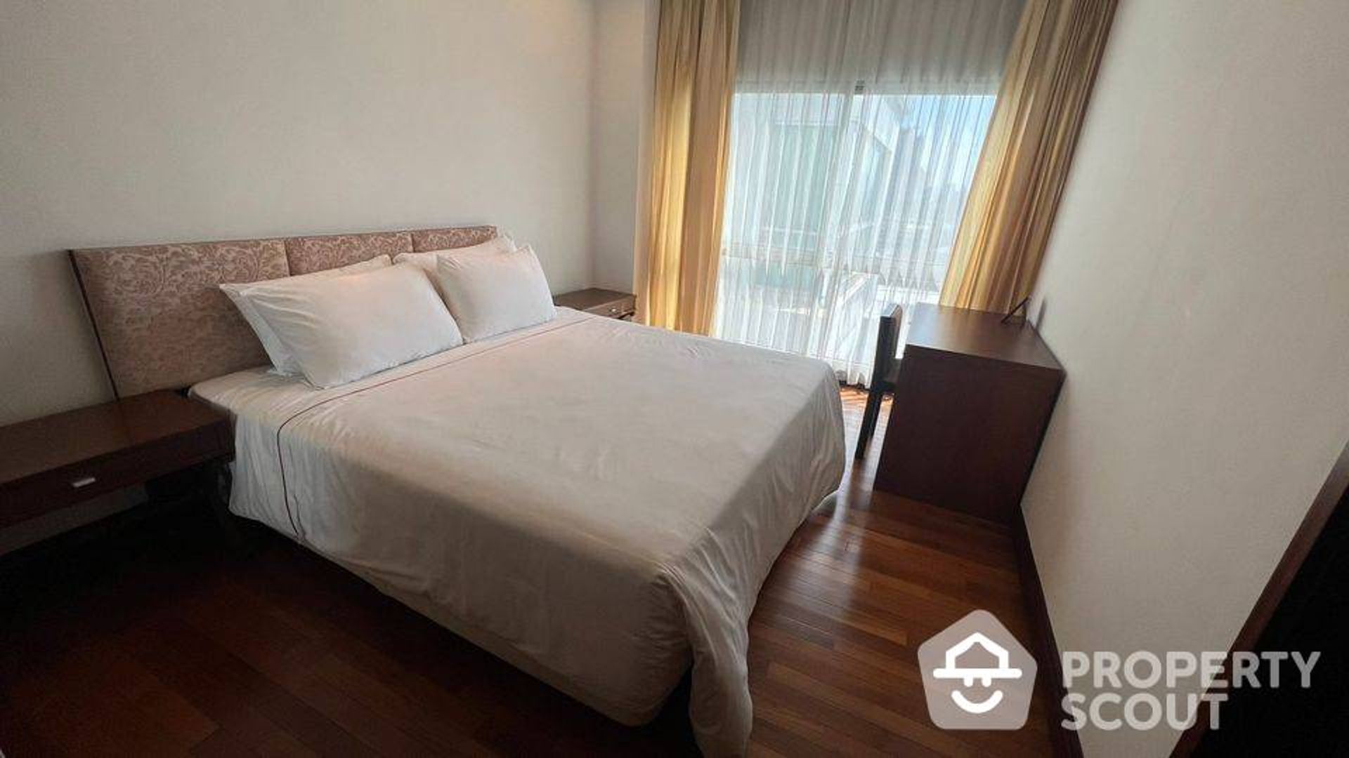 Condominio nel Ratchathewi, Krung Thep Maha Nakhon 12016481