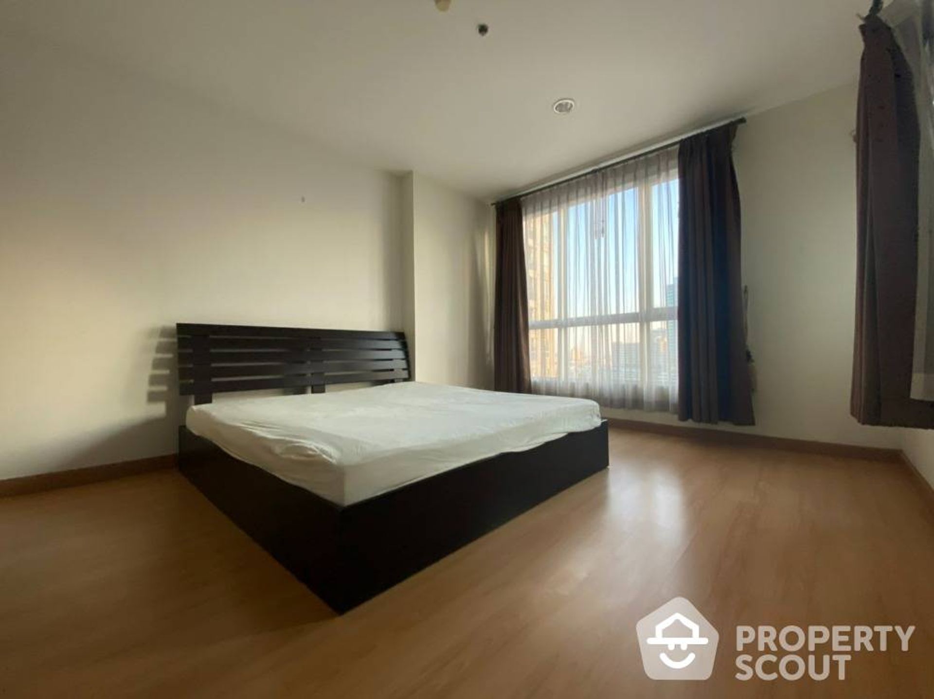 Condominio nel , Krung Thep Maha Nakhon 12016594