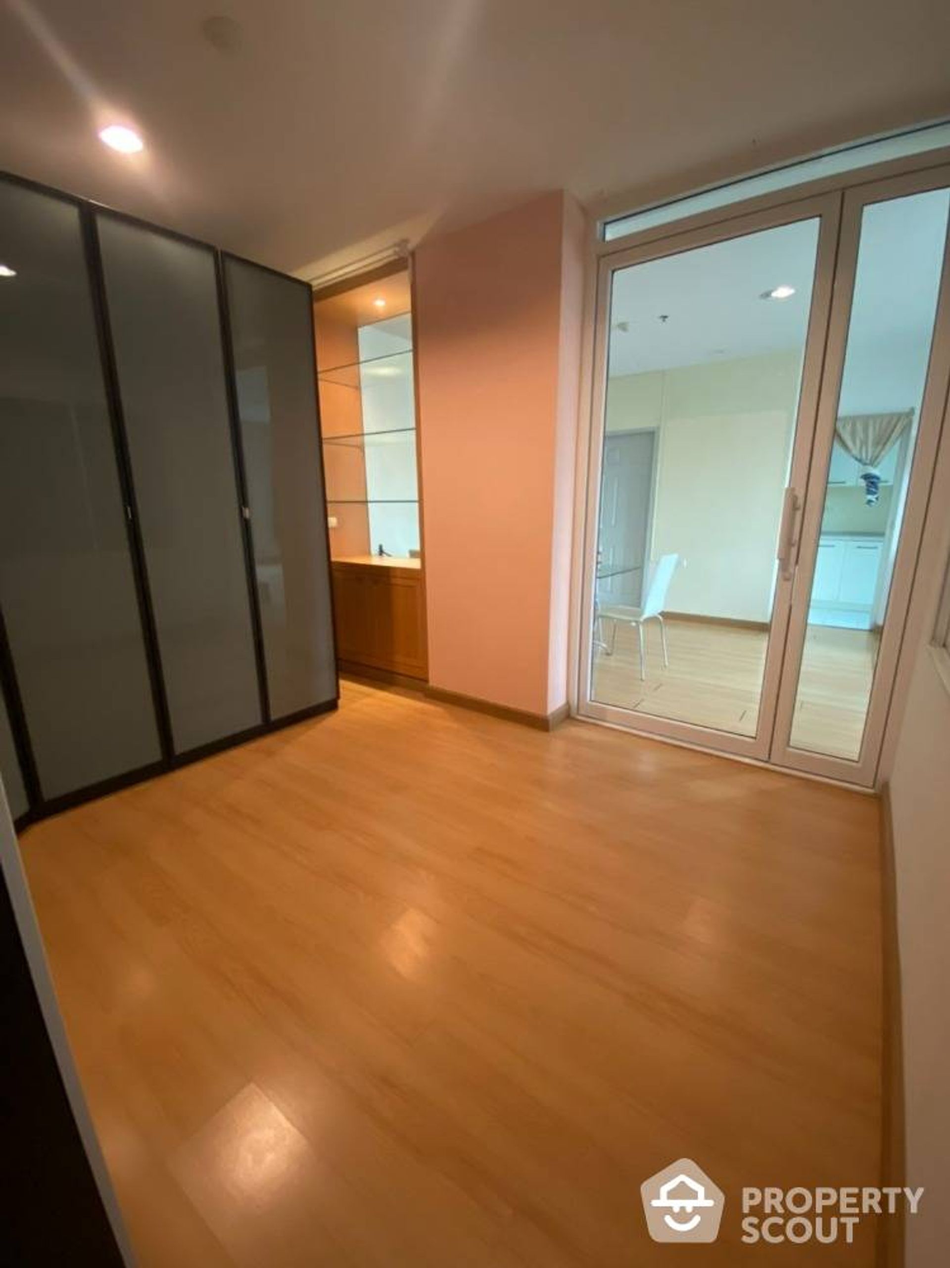 Condominio nel , Krung Thep Maha Nakhon 12016594