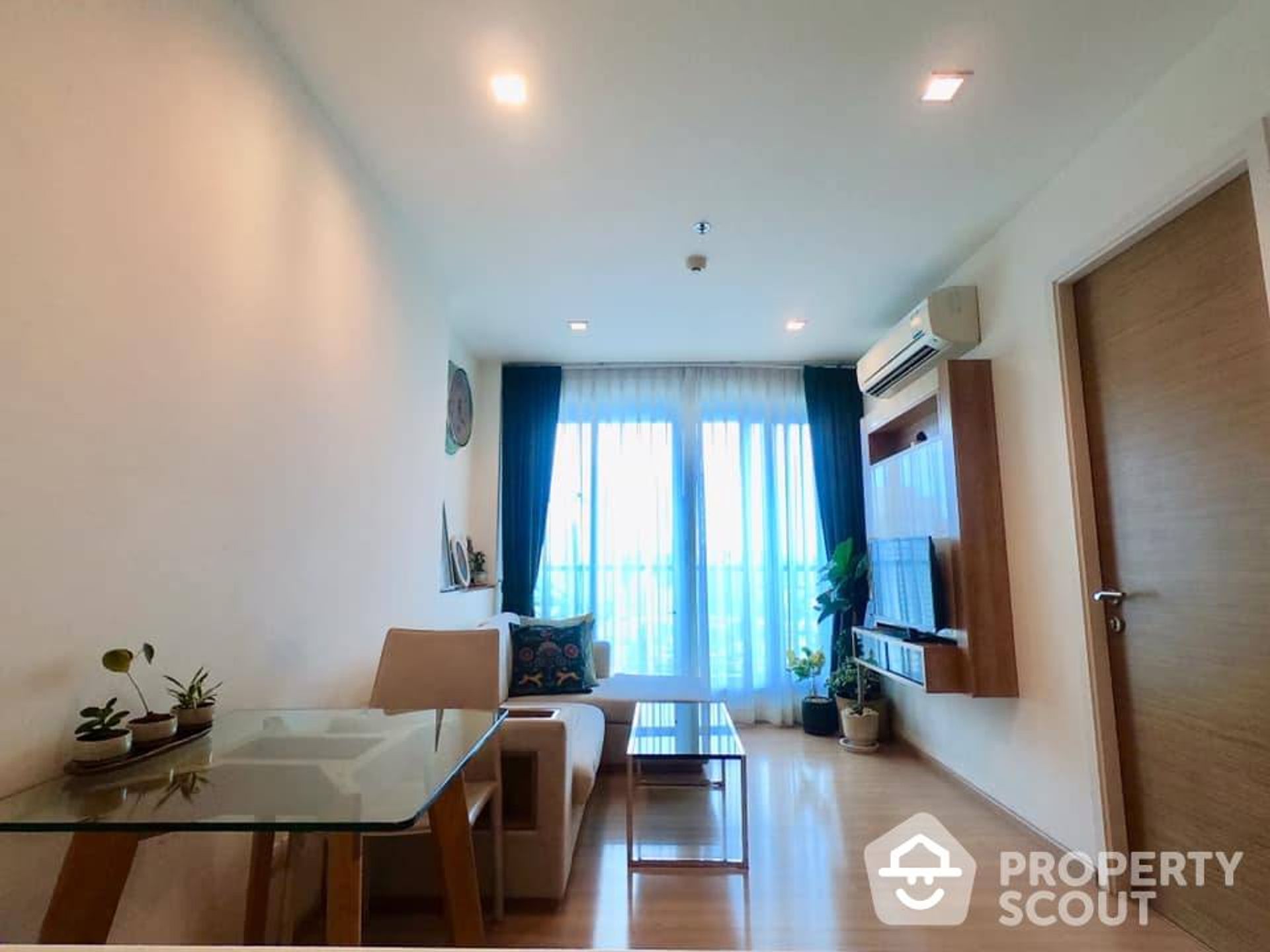 Condominium in , Krung Thep Maha Nakhon 12016713