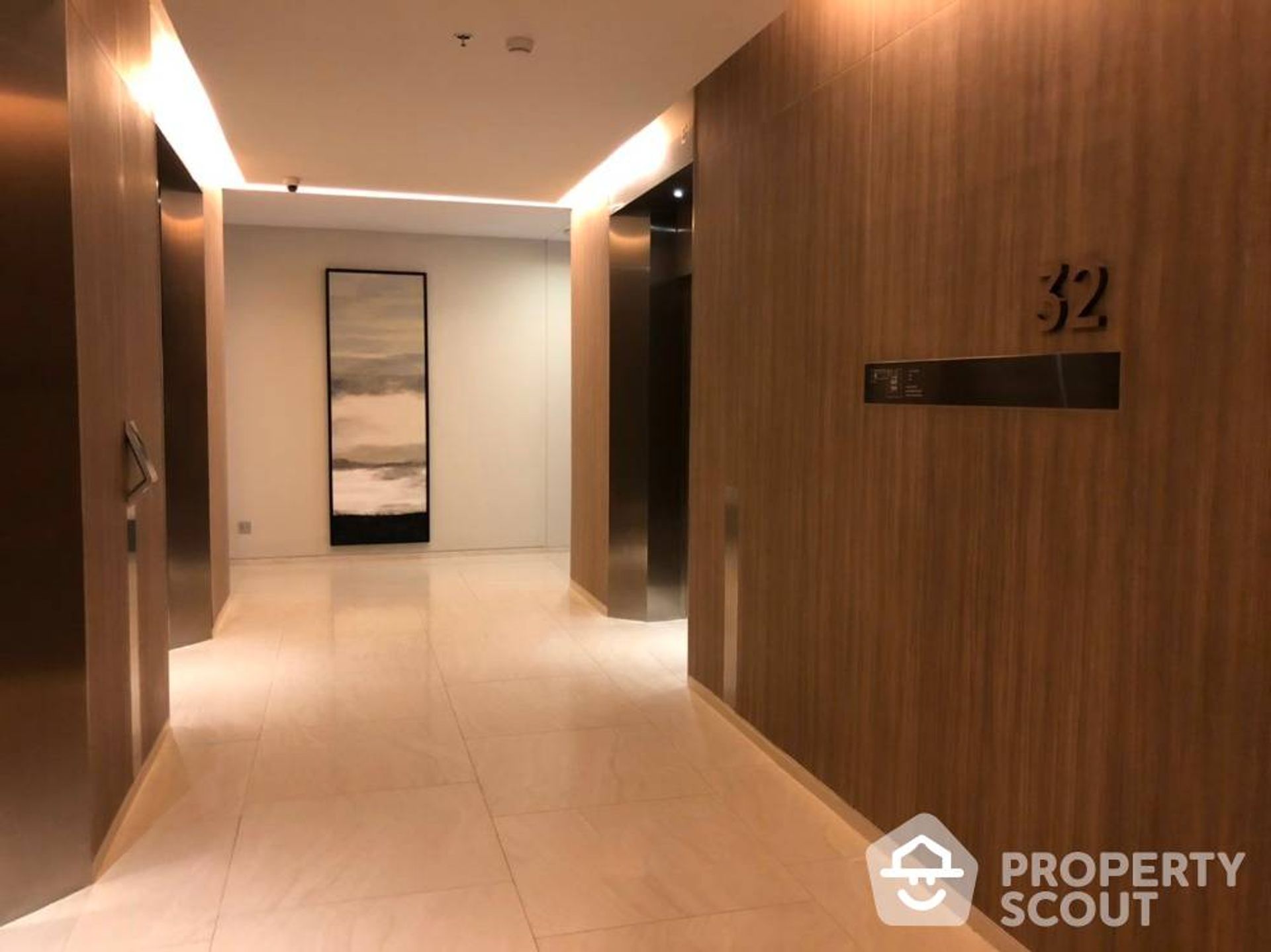 Condominio en , Krung Thep Maha Nakhon 12016863