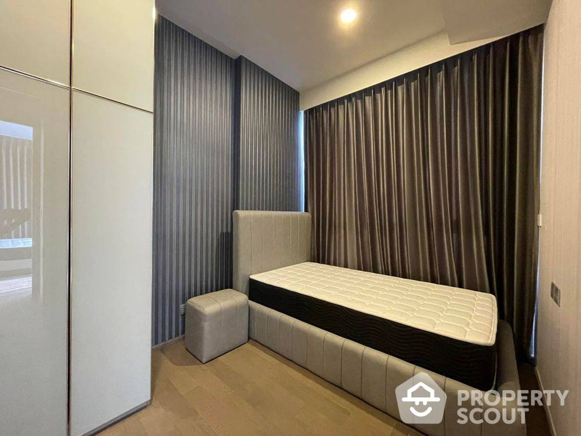 Condominio en Ratchathewi, Krung Thep Maha Nakhon 12016907