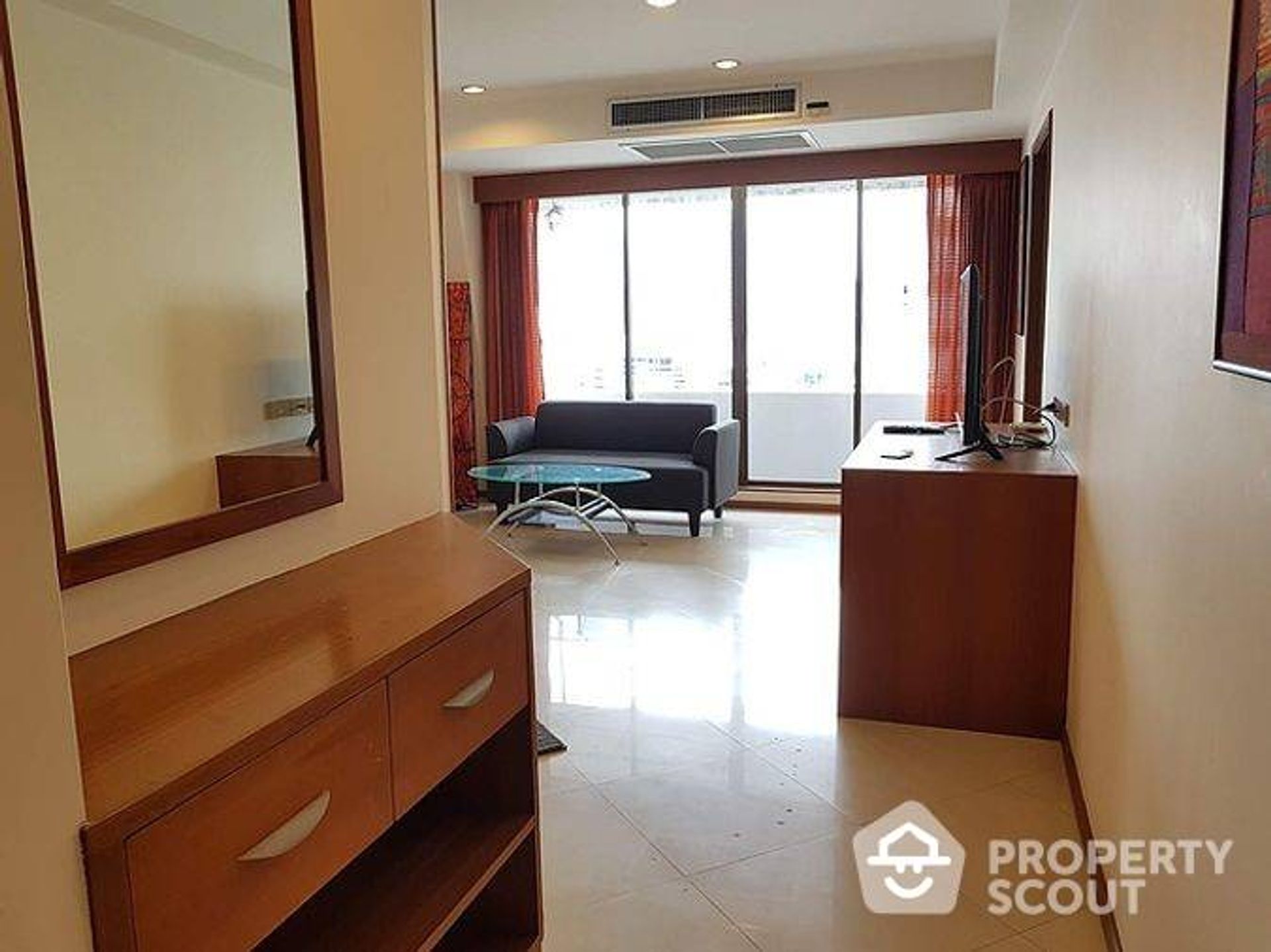 Condominio nel Bang Rak, Krung Thep Maha Nakhon 12016920