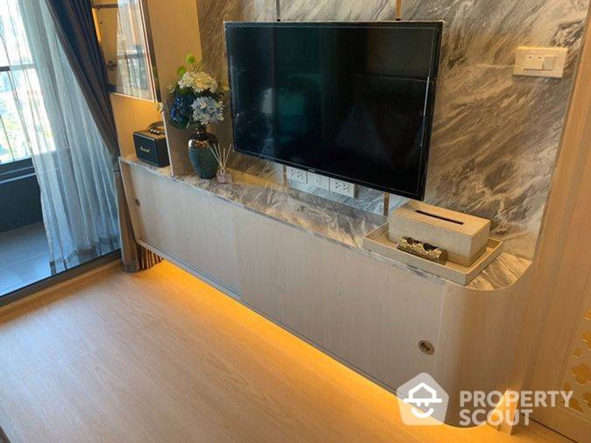 Condominium in , Krung Thep Maha Nakhon 12016931