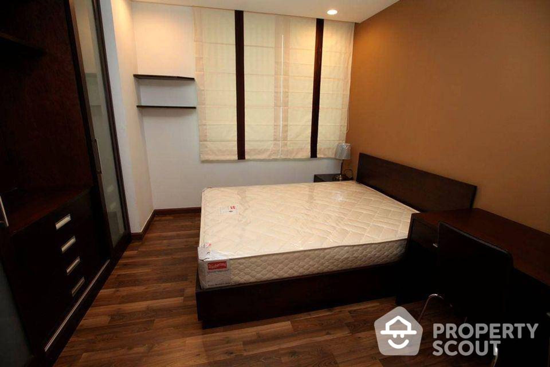 Condominium dans , Krung Thep Maha Nakhon 12017173