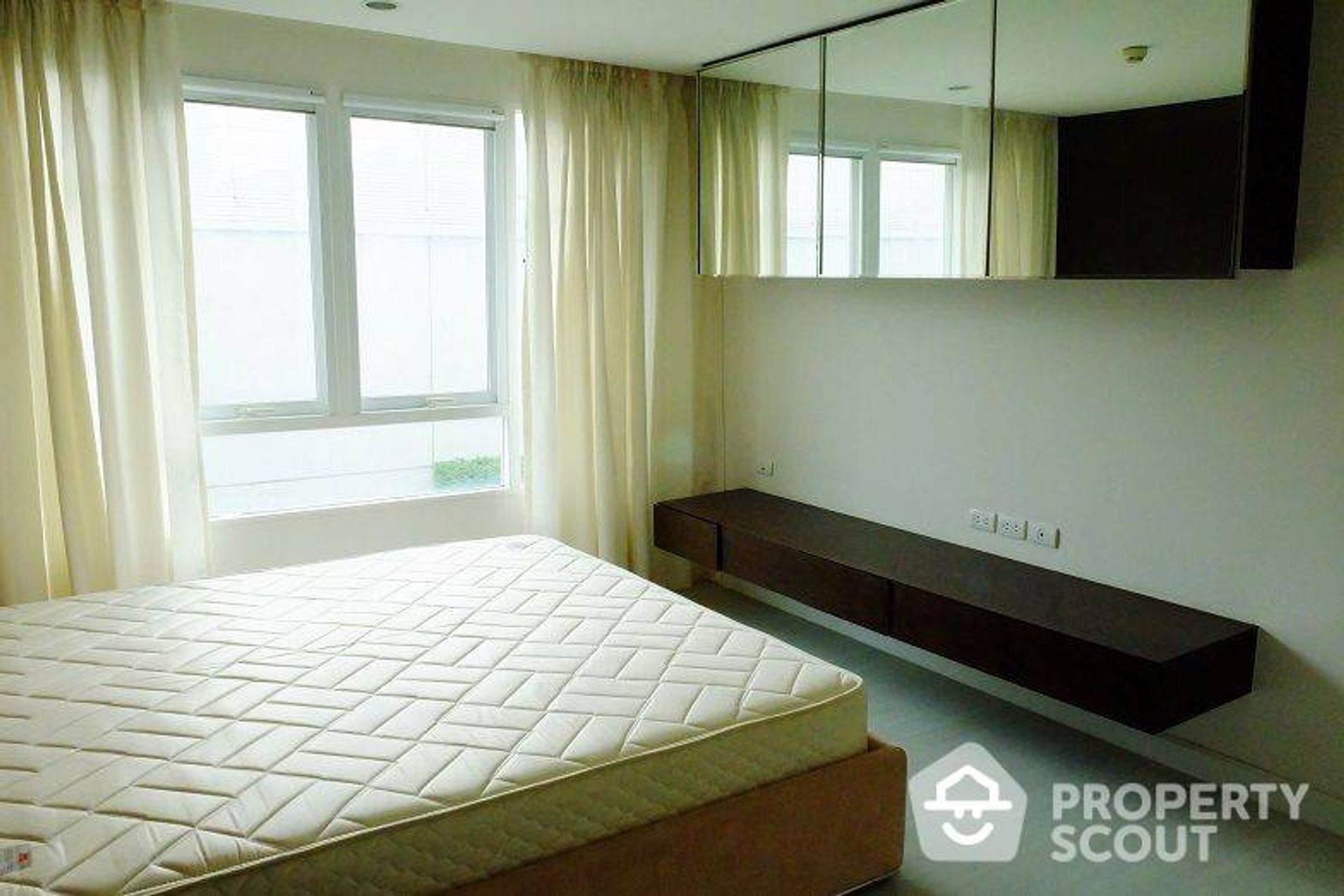 Condominio nel , Krung Thep Maha Nakhon 12017244