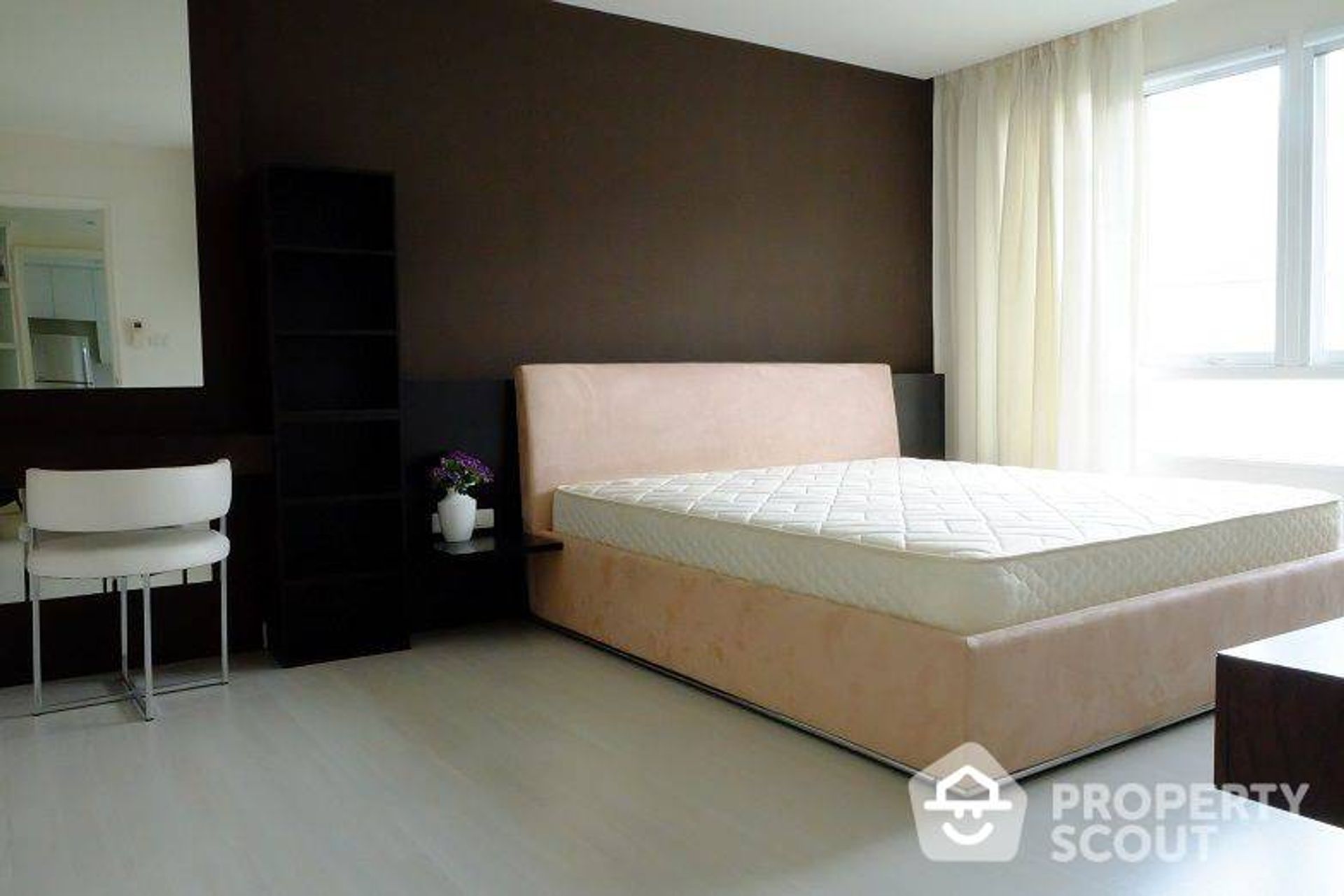 Condominio nel , Krung Thep Maha Nakhon 12017244