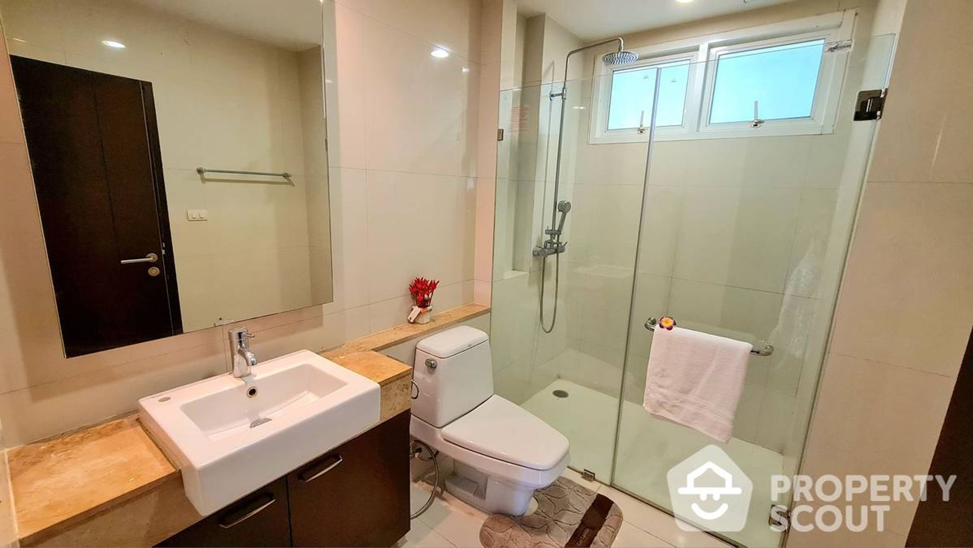 Condominio nel , Krung Thep Maha Nakhon 12017254