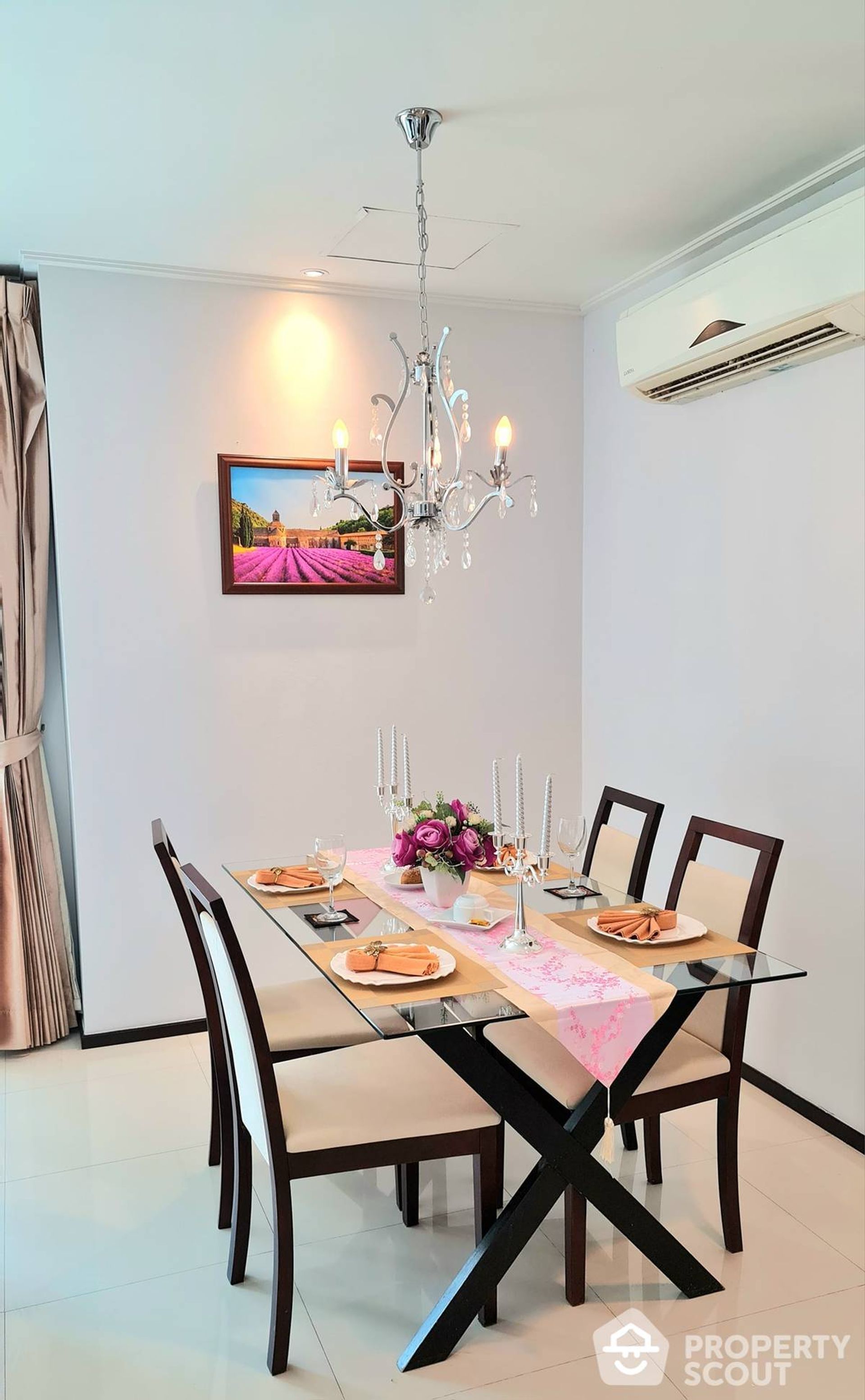 Condominio nel , Krung Thep Maha Nakhon 12017254