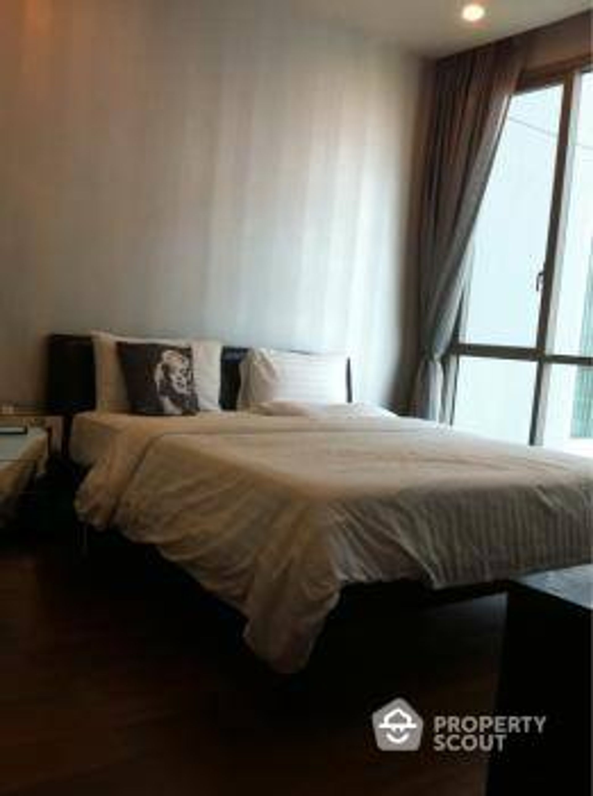 Condominium in , Krung Thep Maha Nakhon 12017281