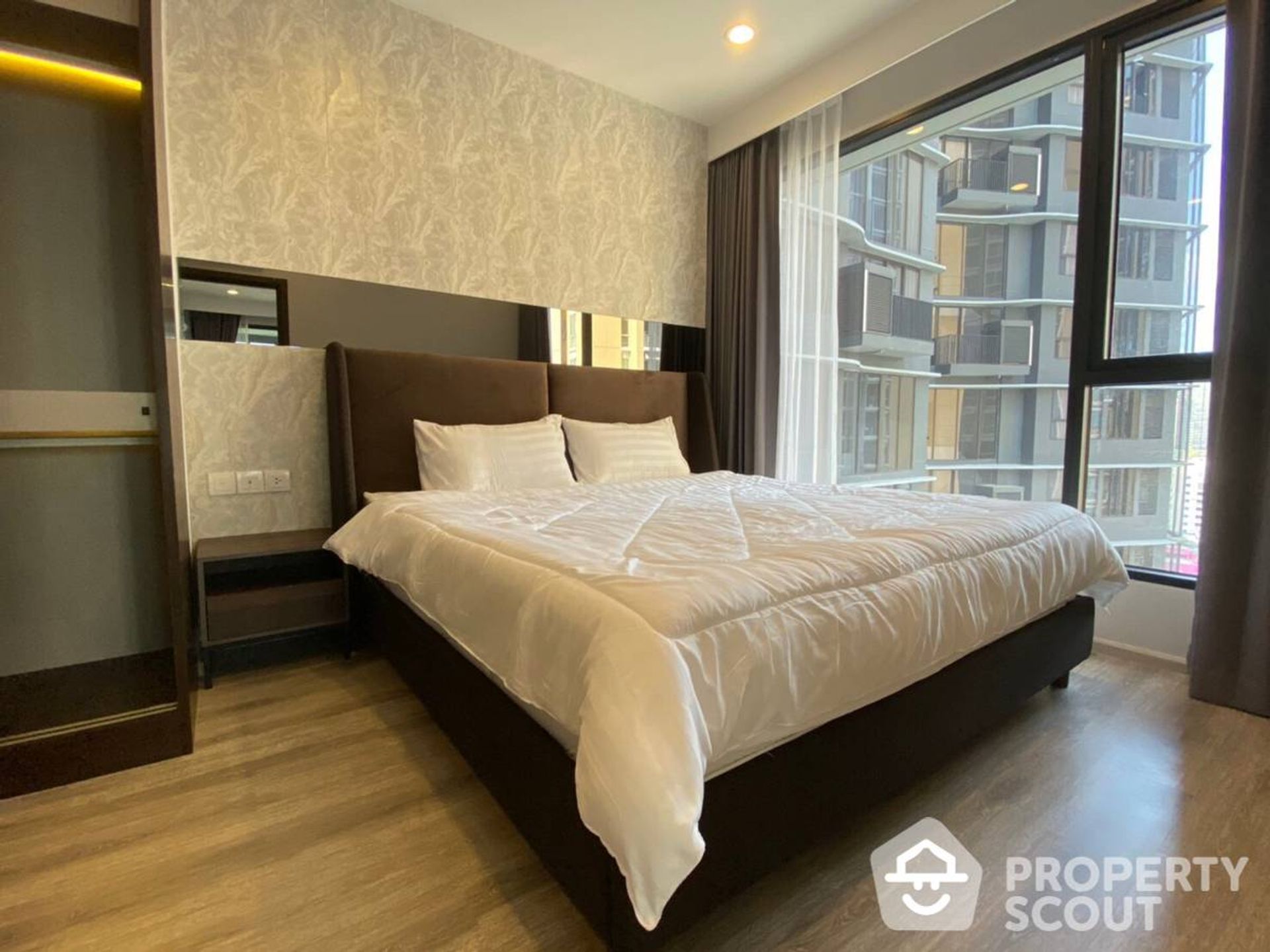 Condominio nel , Krung Thep Maha Nakhon 12017284