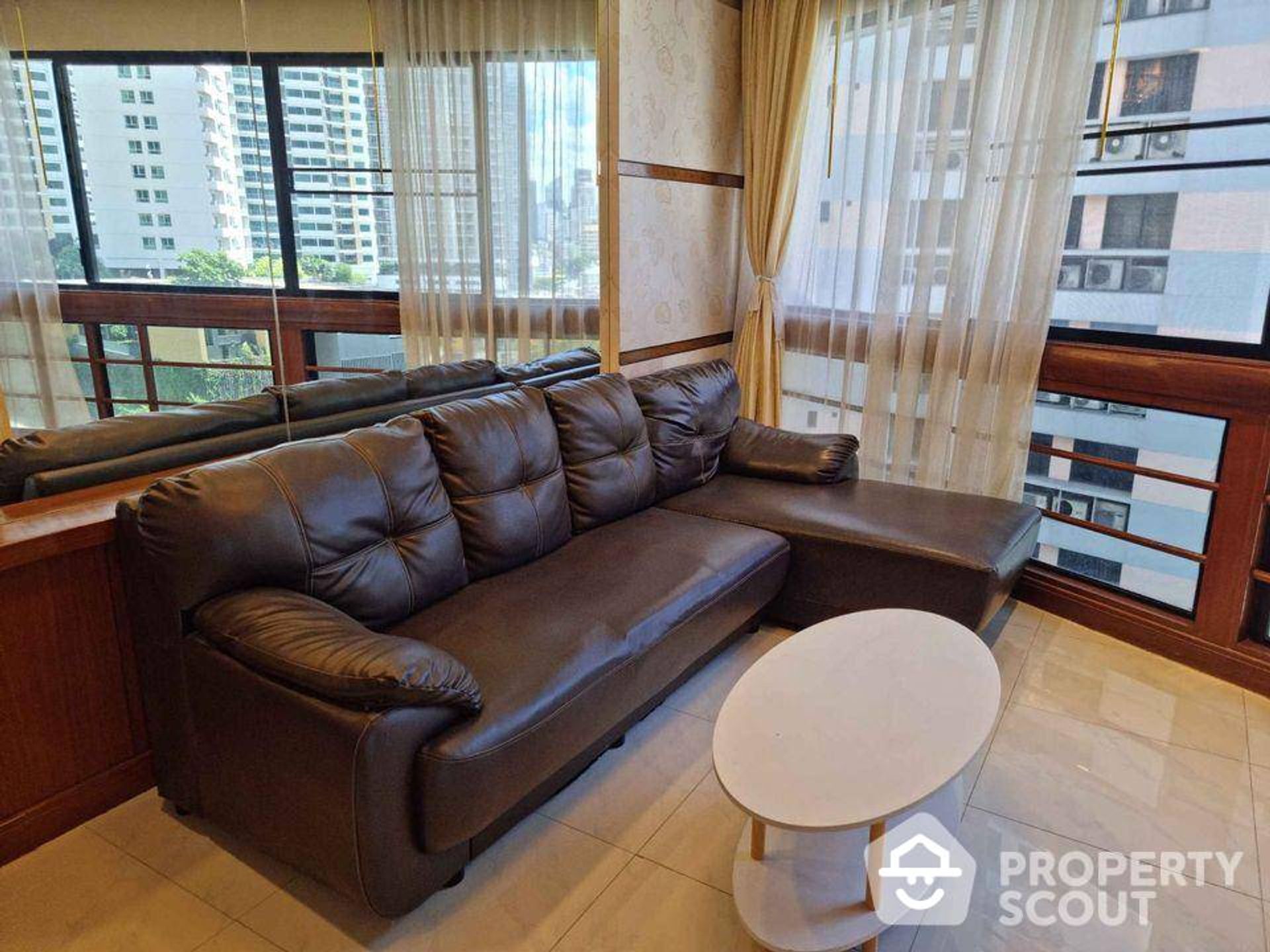 Condominio en , Krung Thep Maha Nakhon 12017338