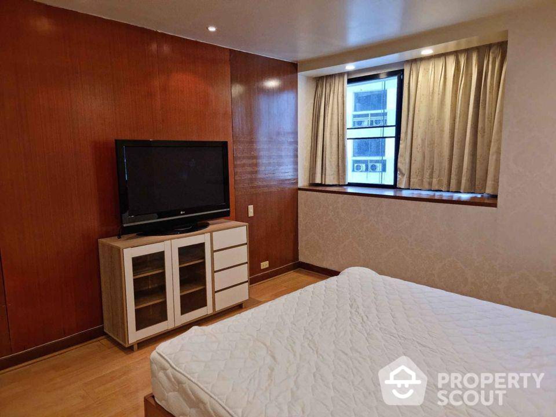 Condominio en , Krung Thep Maha Nakhon 12017338