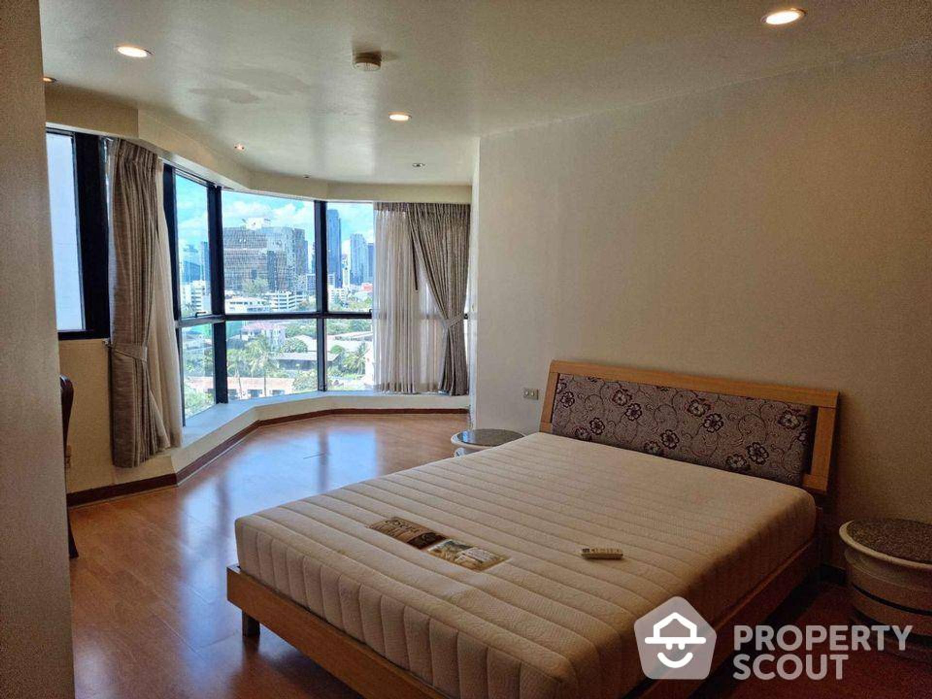 Condominio en , Krung Thep Maha Nakhon 12017338