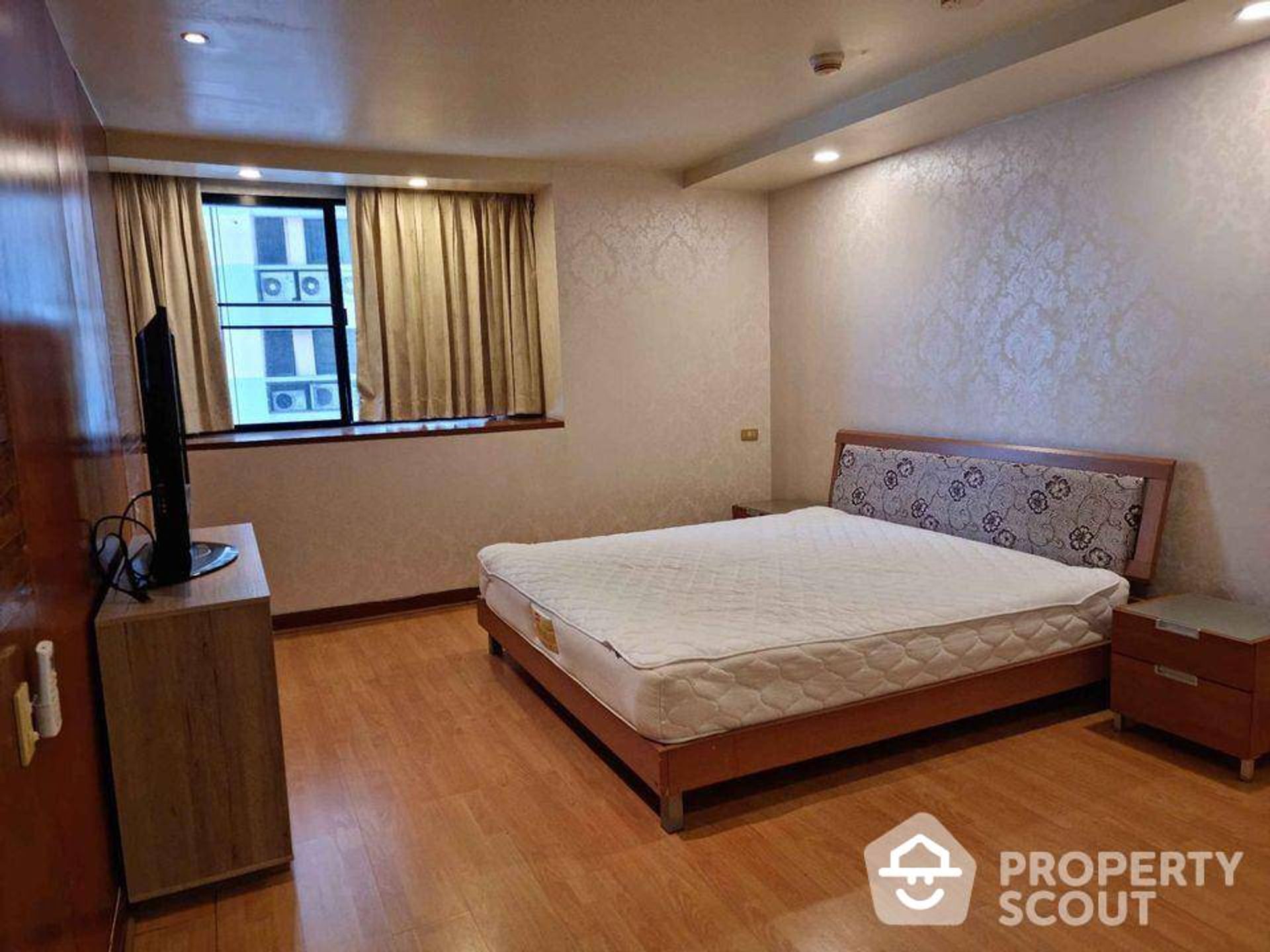 Condominio en , Krung Thep Maha Nakhon 12017338