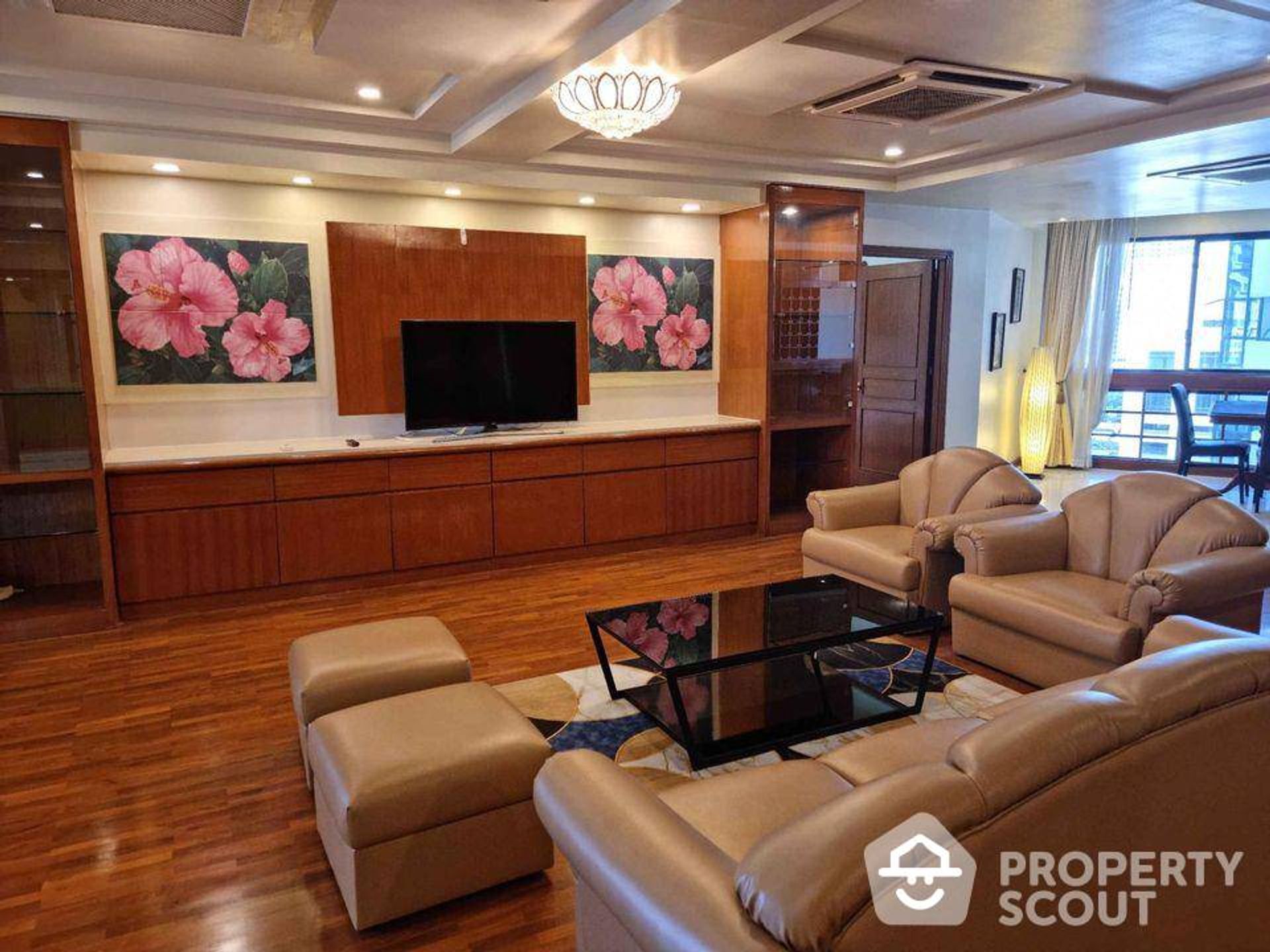 Condominio en , Krung Thep Maha Nakhon 12017338