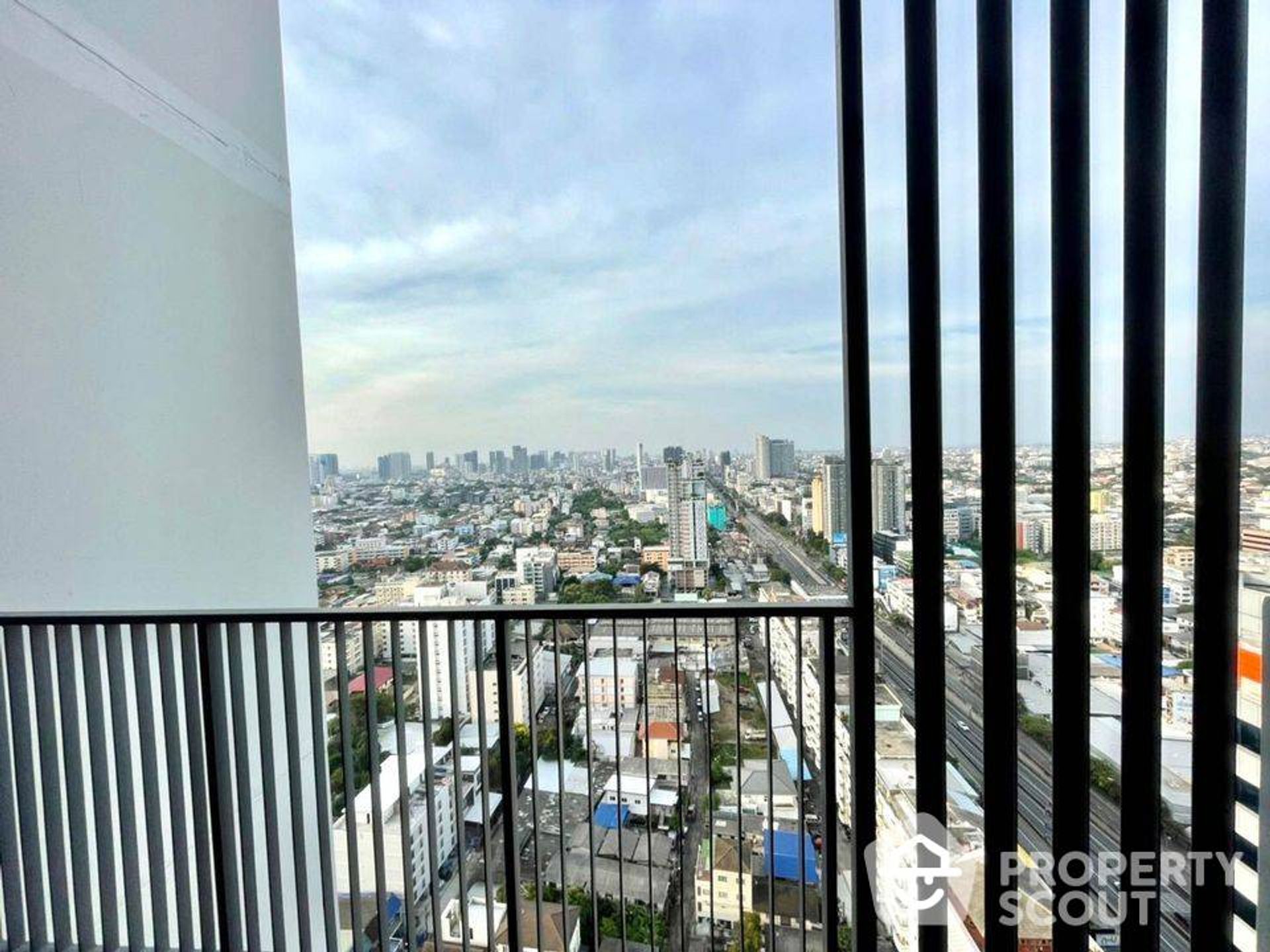 Condominium in , Krung Thep Maha Nakhon 12017349