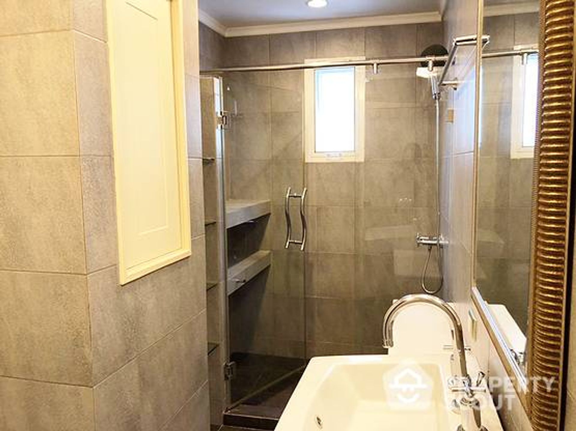 Condominium dans , Krung Thep Maha Nakhon 12017539