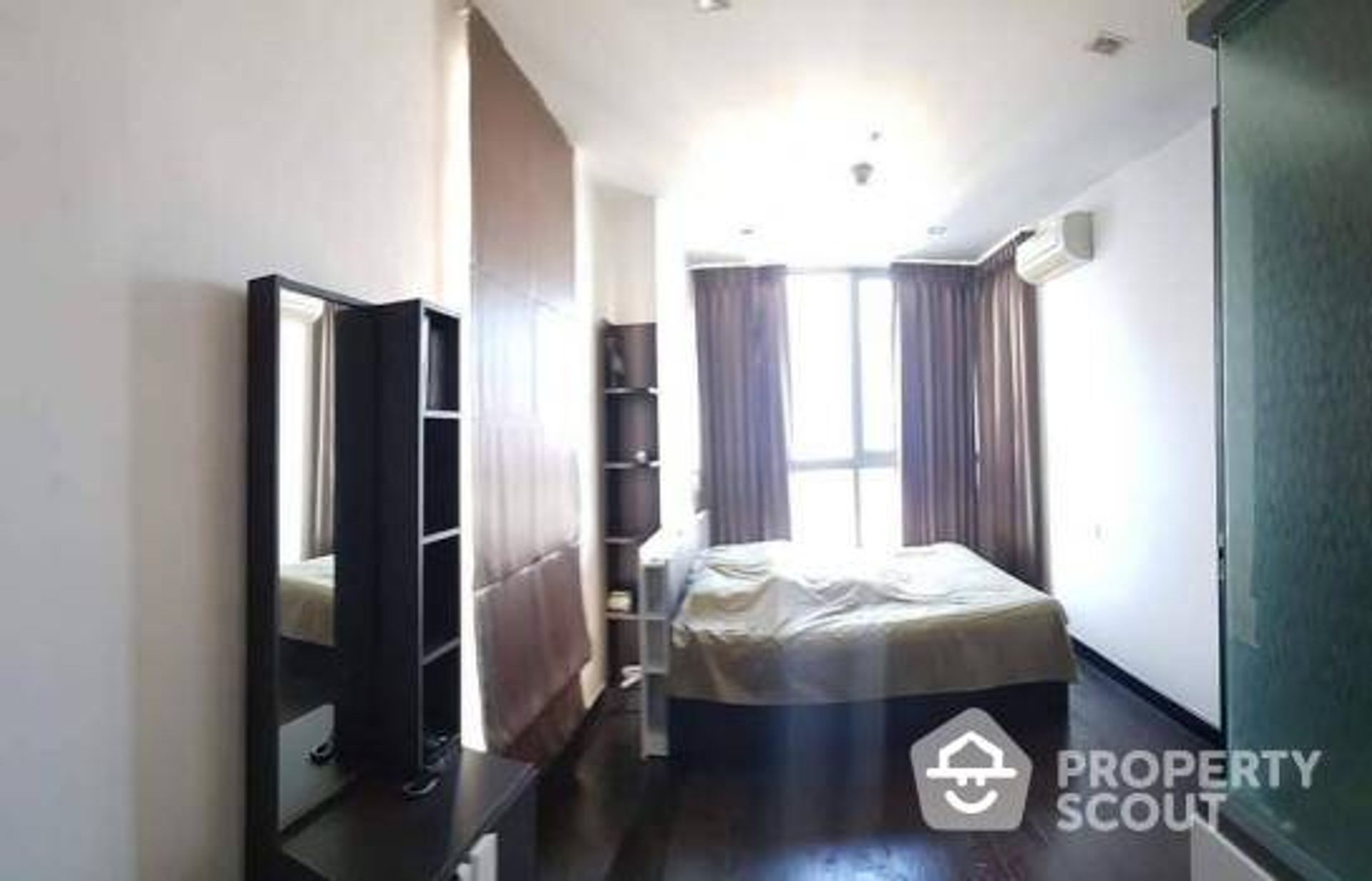 Condominium in , Krung Thep Maha Nakhon 12017554