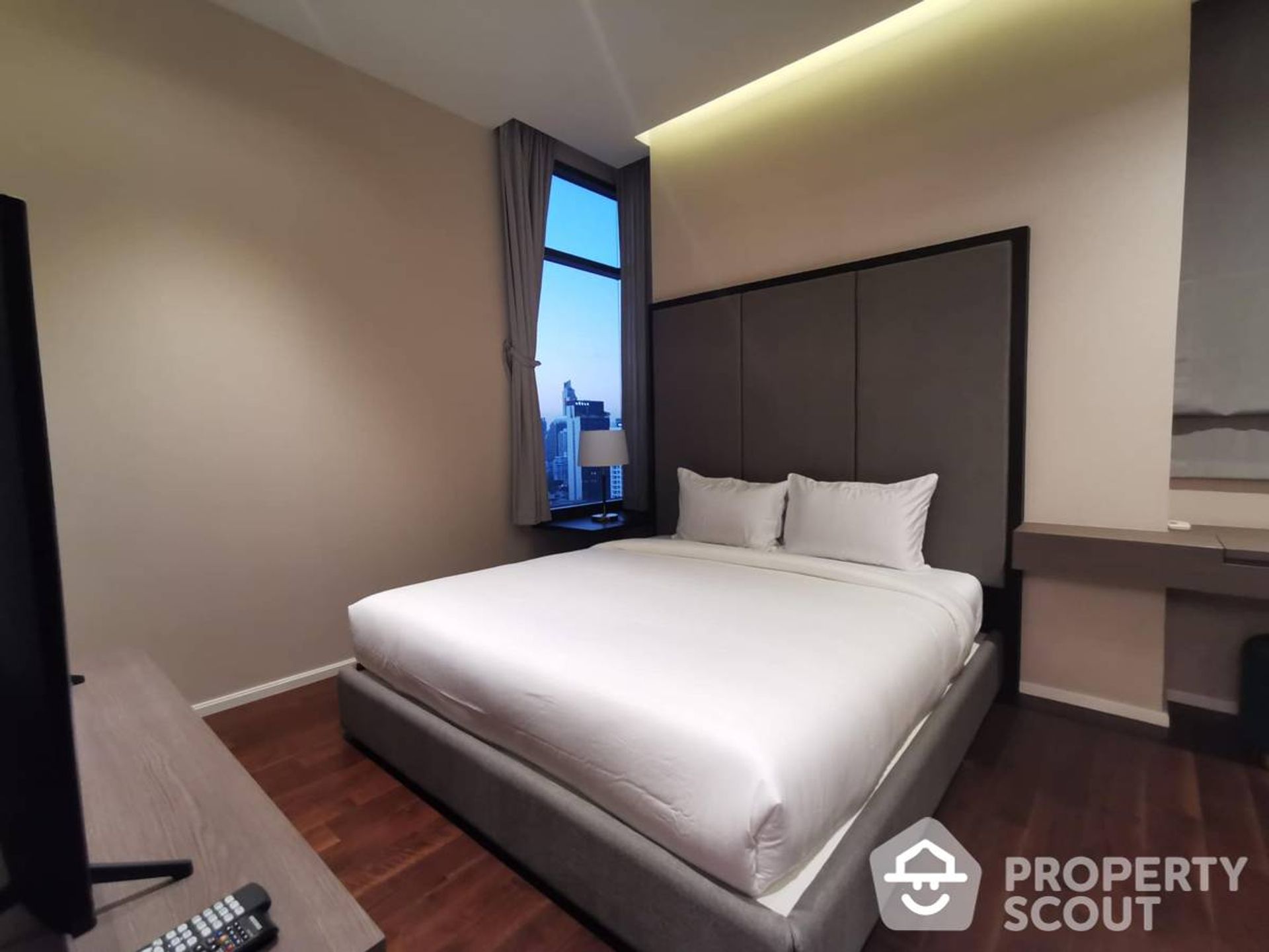 Condominium in , Krung Thep Maha Nakhon 12017622