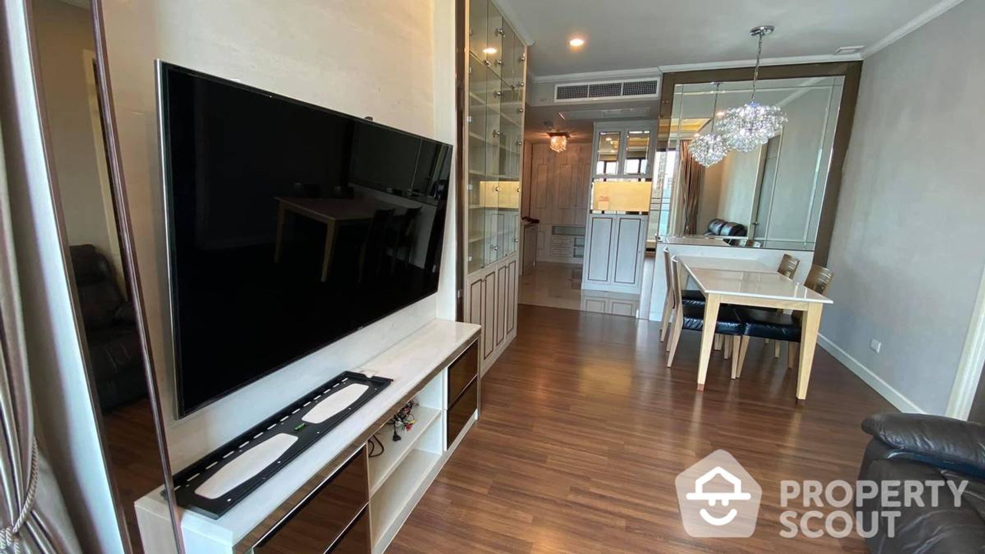 Condominio nel , Krung Thep Maha Nakhon 12017644