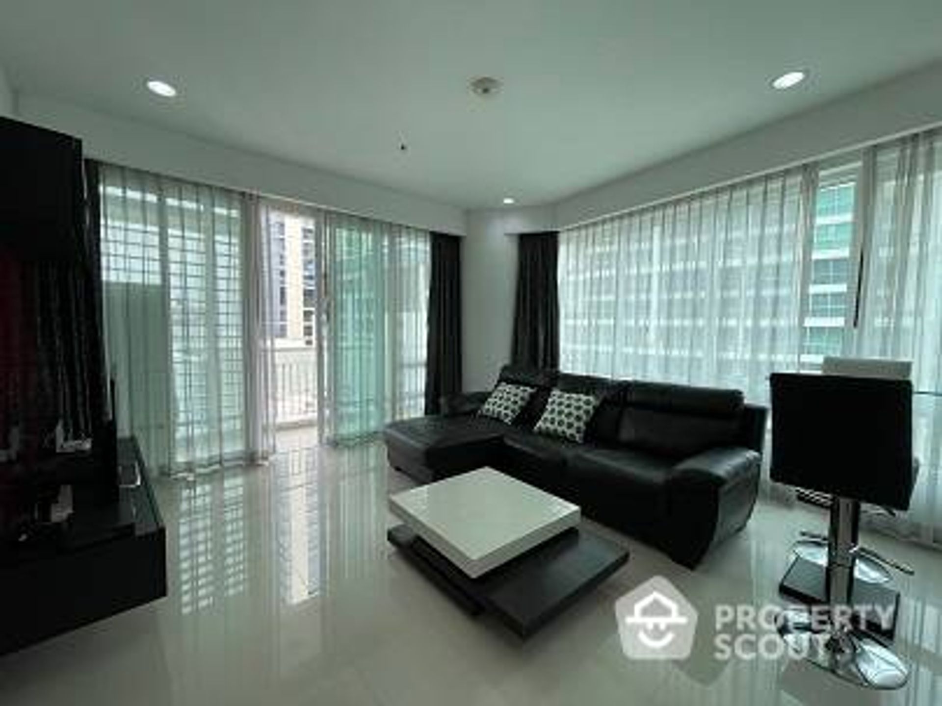 Condominio nel , Krung Thep Maha Nakhon 12017700