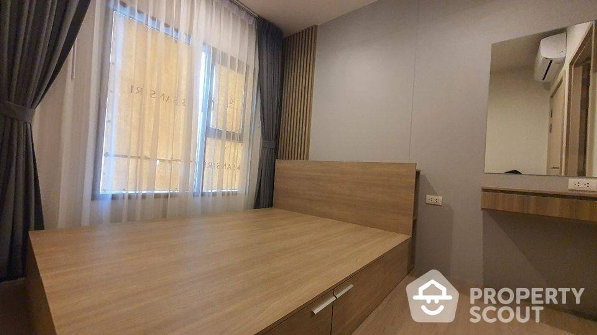 Condominio en , Krung Thep Maha Nakhon 12017800