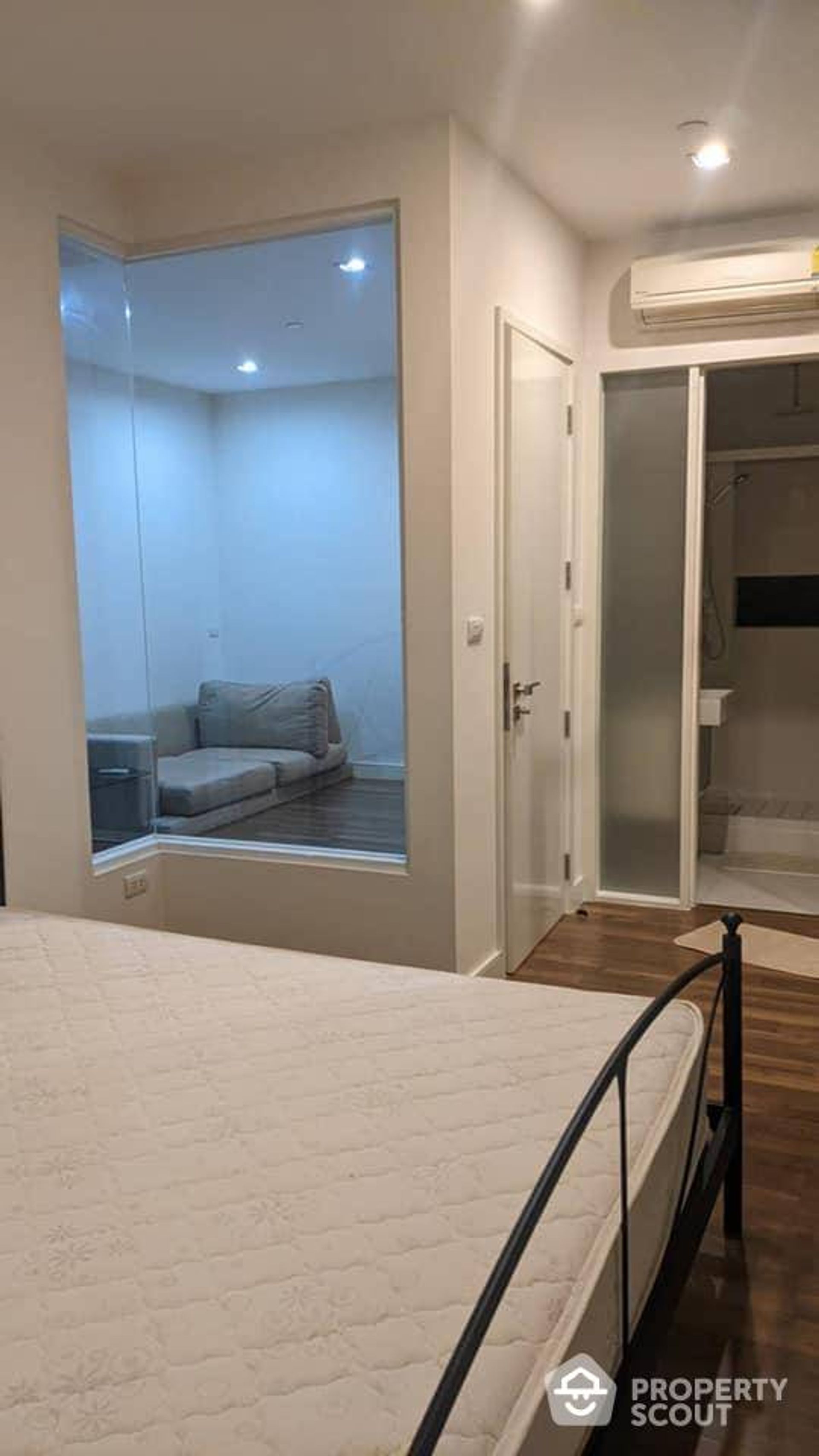 Condominium in , Krung Thep Maha Nakhon 12017912