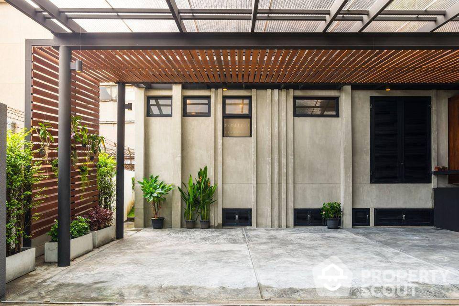 Huis in , Krung Thep Maha Nakhon 12017960