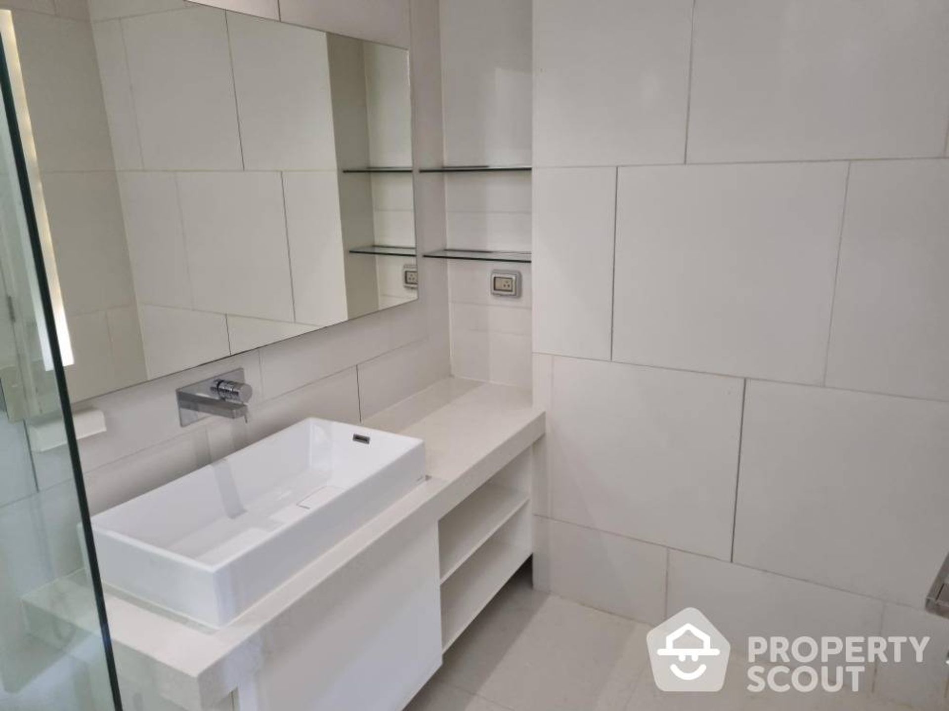 Condominio nel , Krung Thep Maha Nakhon 12017969