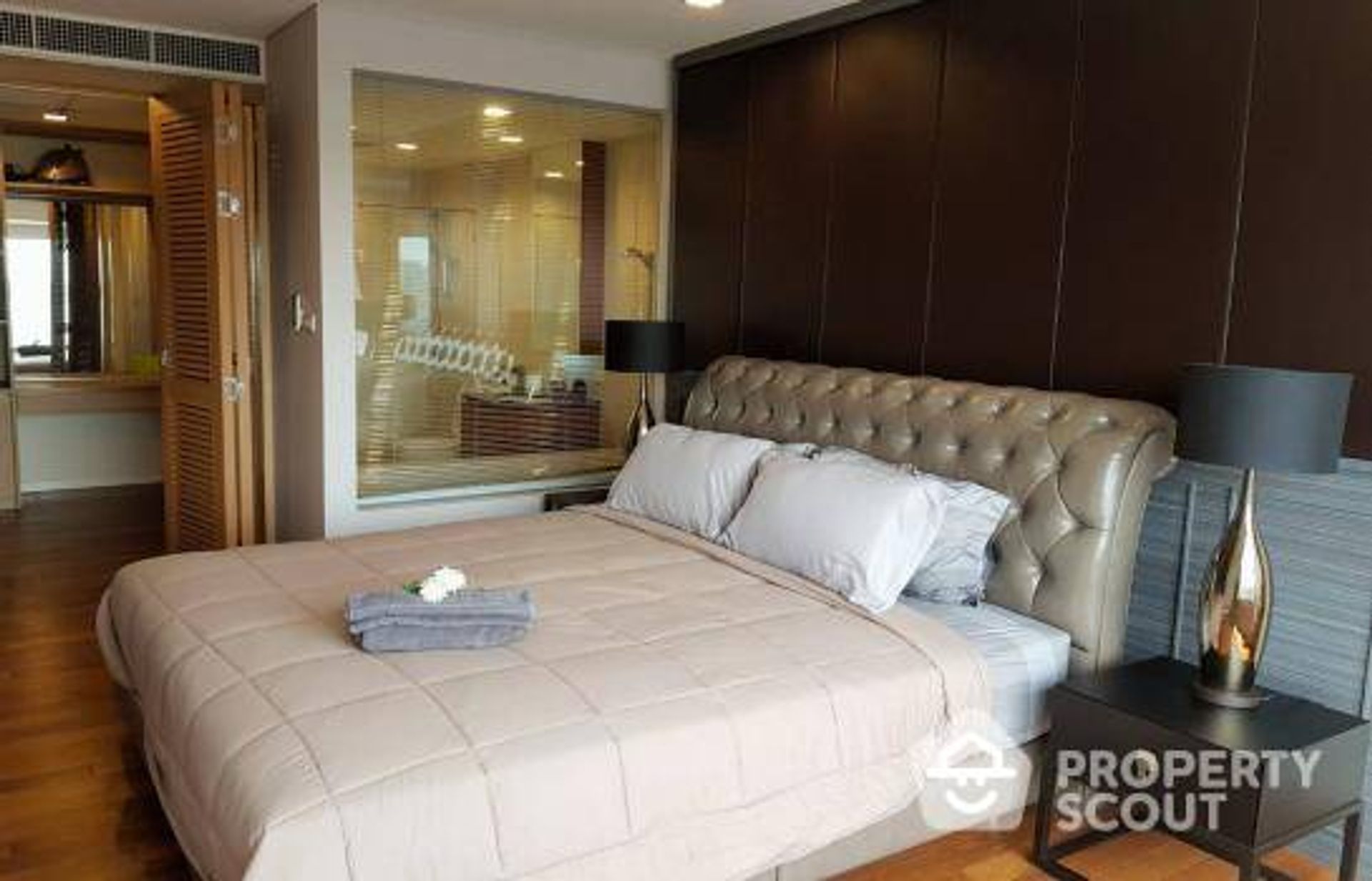 Condominio nel , Krung Thep Maha Nakhon 12017981