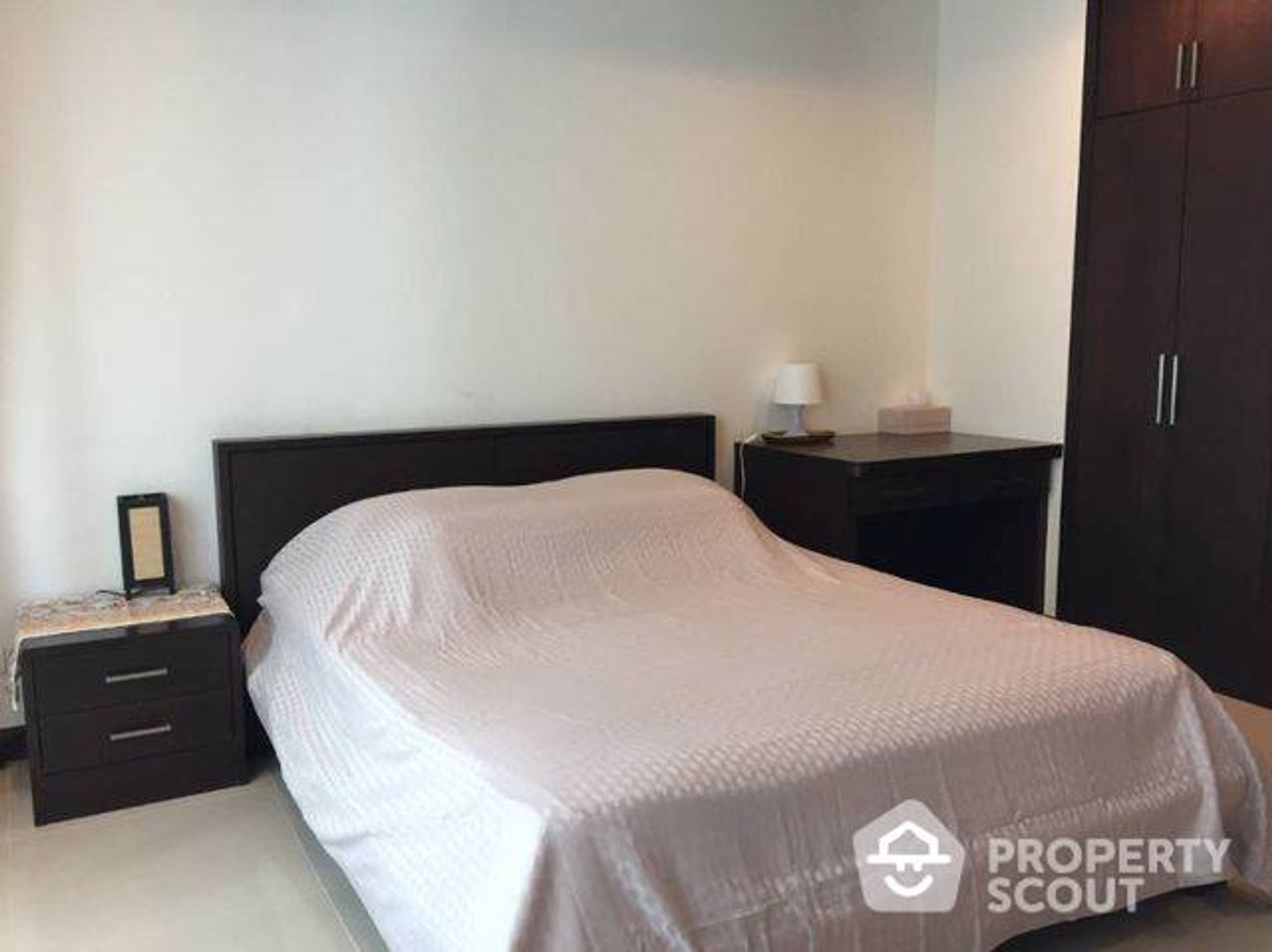 Condominium dans , Krung Thep Maha Nakhon 12018014