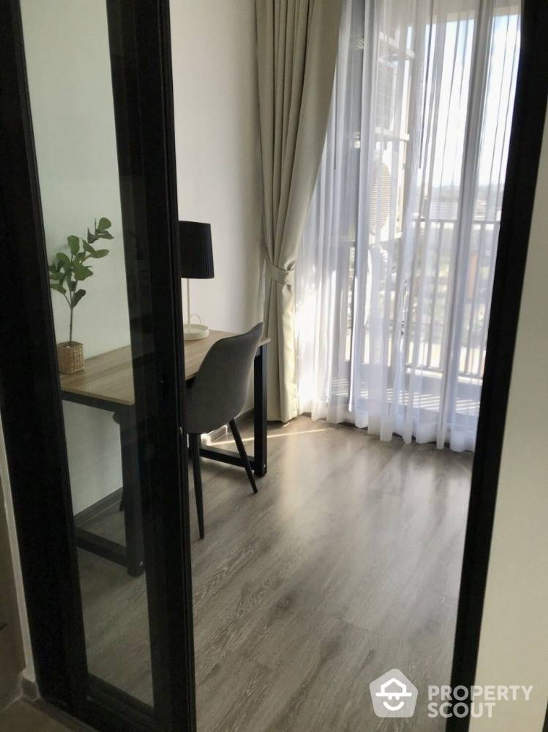 Condominio en , Krung Thep Maha Nakhon 12018034