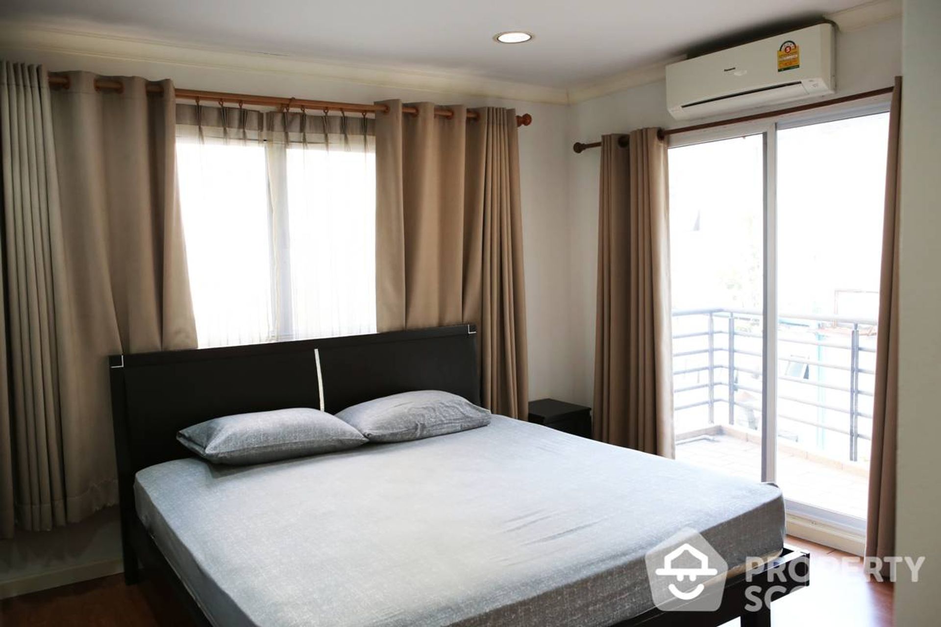 Condominium dans , Krung Thep Maha Nakhon 12018136