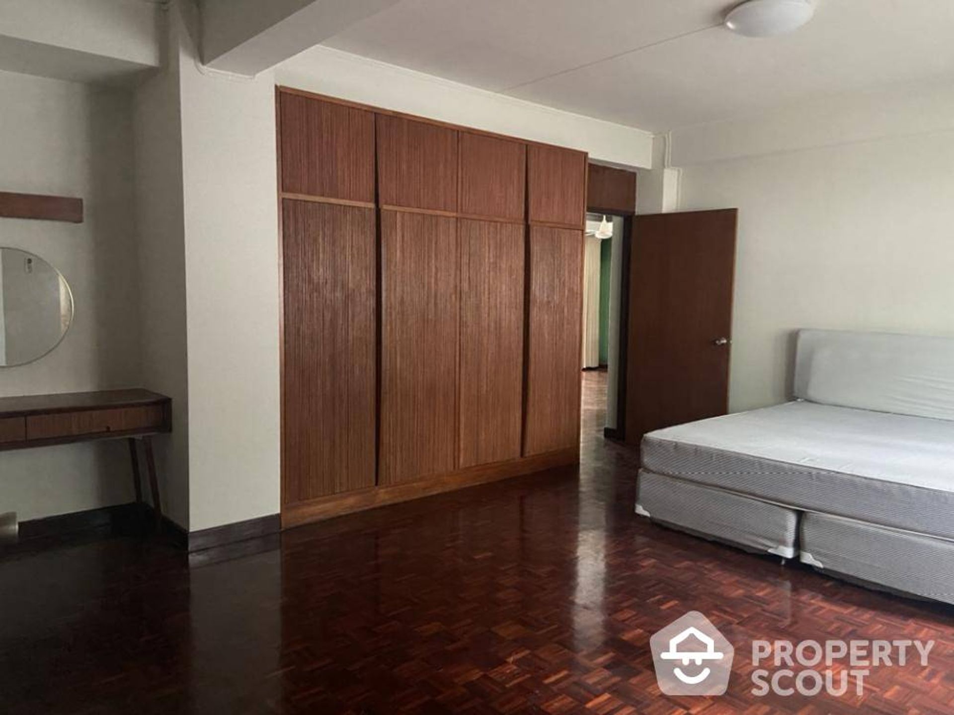 Condominium in , Krung Thep Maha Nakhon 12018214