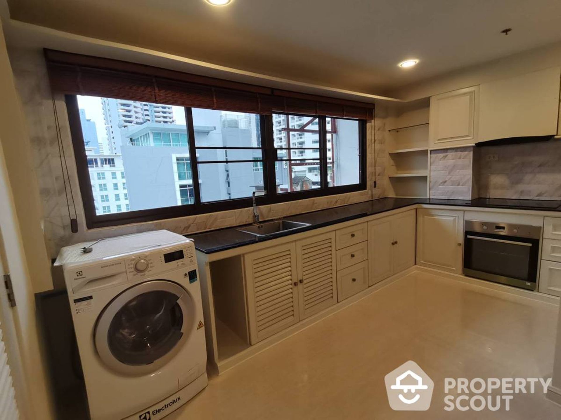 Condominio en , Krung Thep Maha Nakhon 12018329