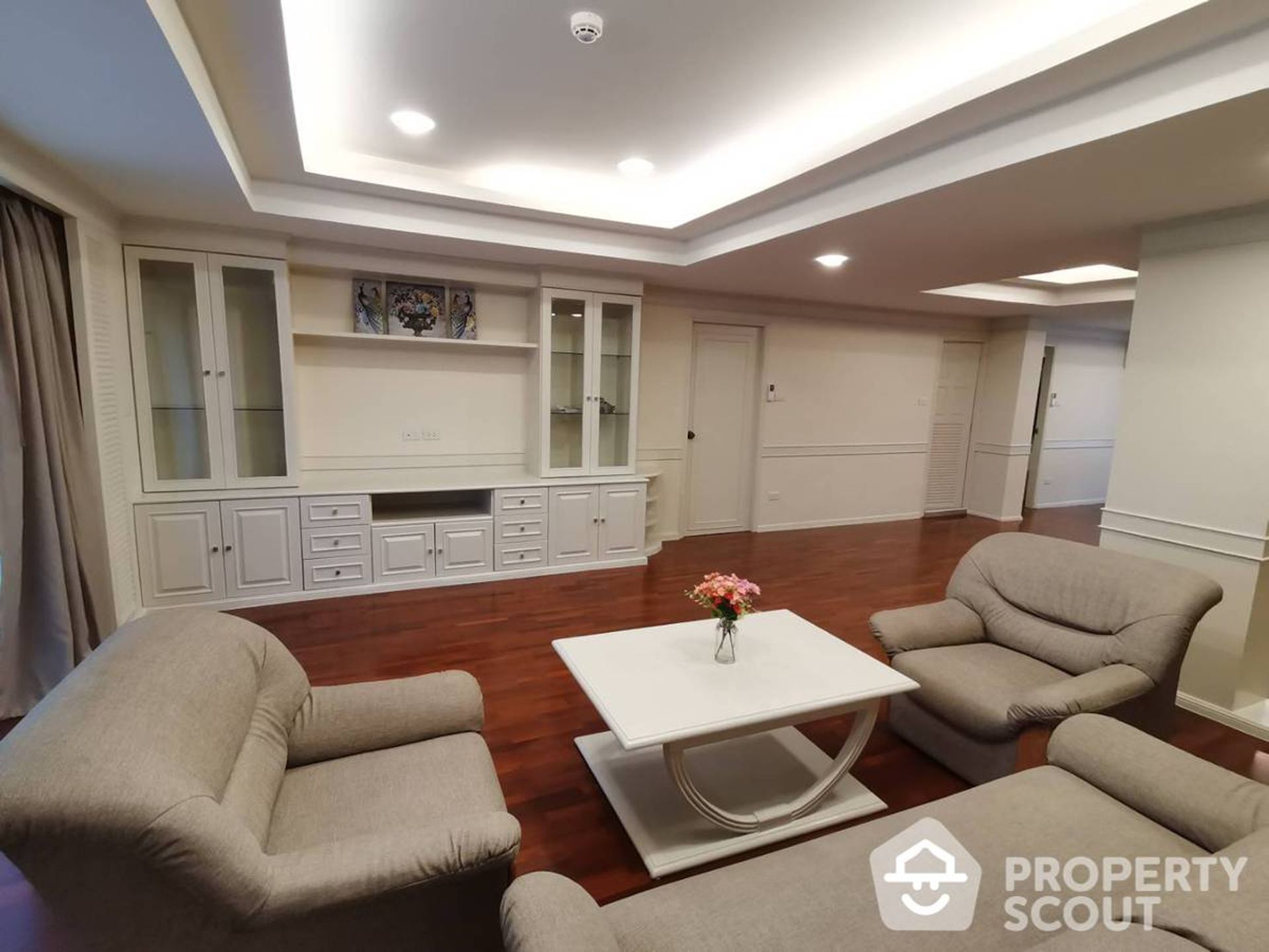 Condominio en , Krung Thep Maha Nakhon 12018329