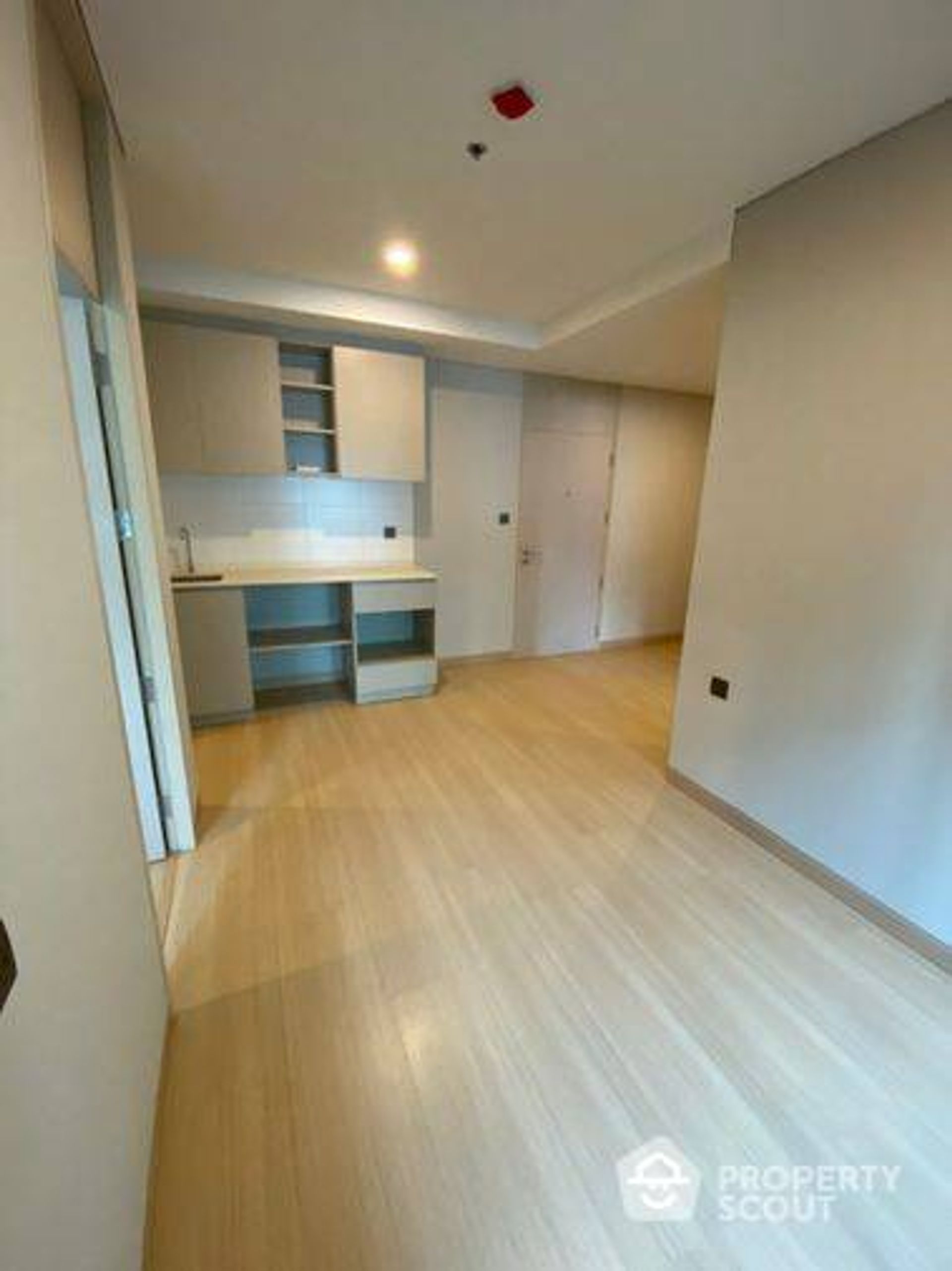 Condominio nel , Krung Thep Maha Nakhon 12018477