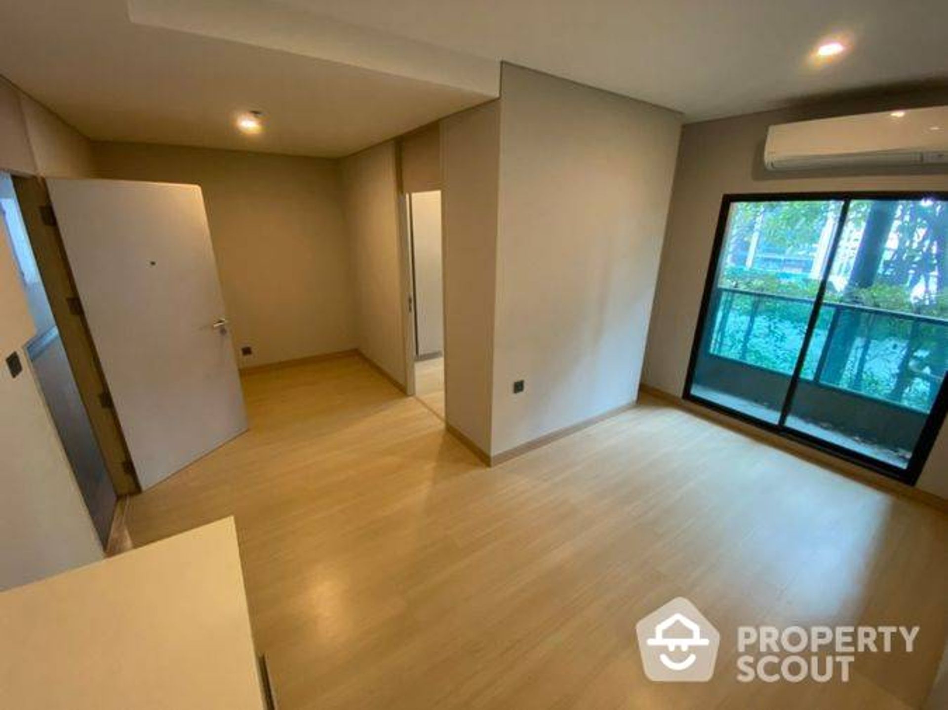 Condominio nel , Krung Thep Maha Nakhon 12018477