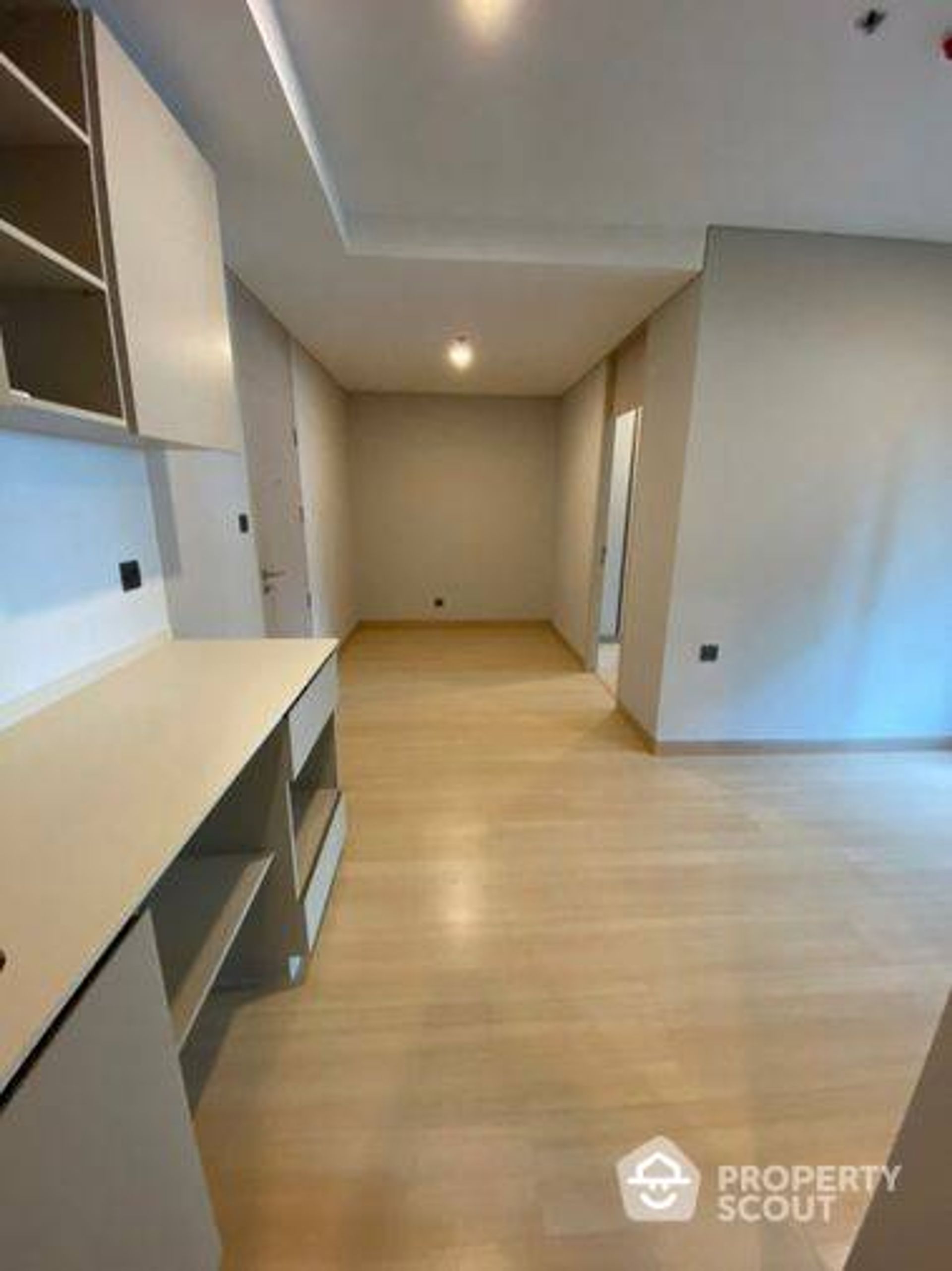 Condominio nel , Krung Thep Maha Nakhon 12018477