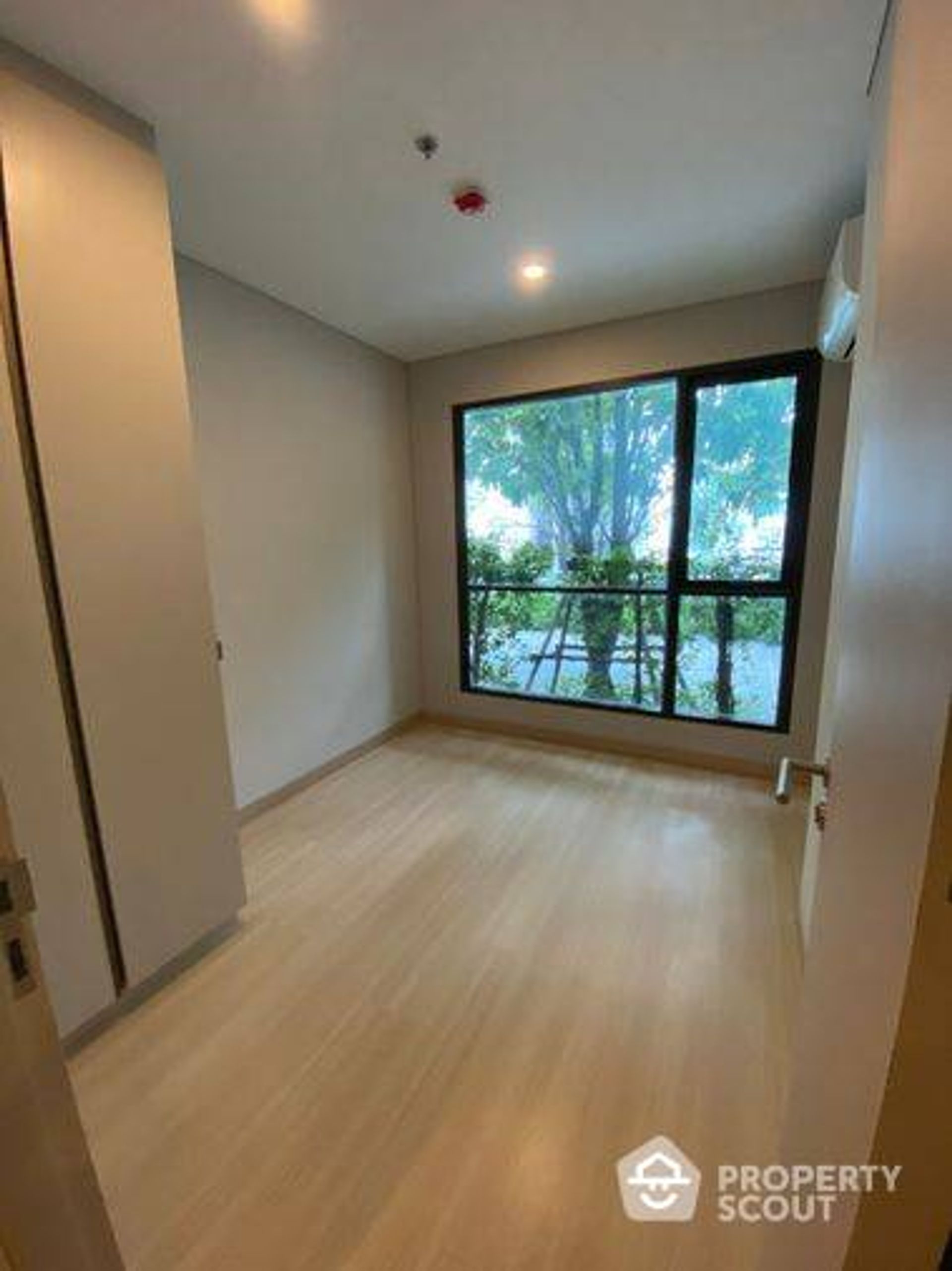 Condominio nel , Krung Thep Maha Nakhon 12018477