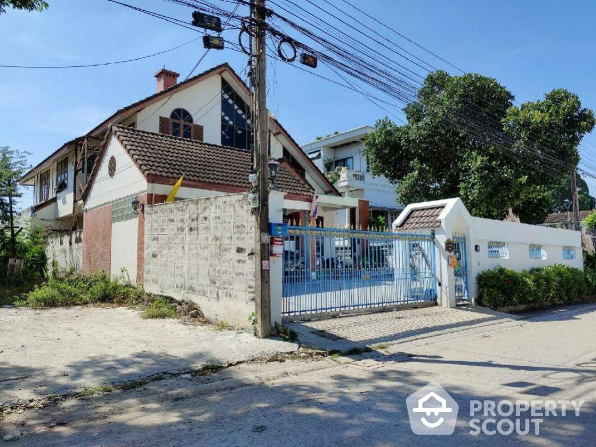 House in , Krung Thep Maha Nakhon 12018488