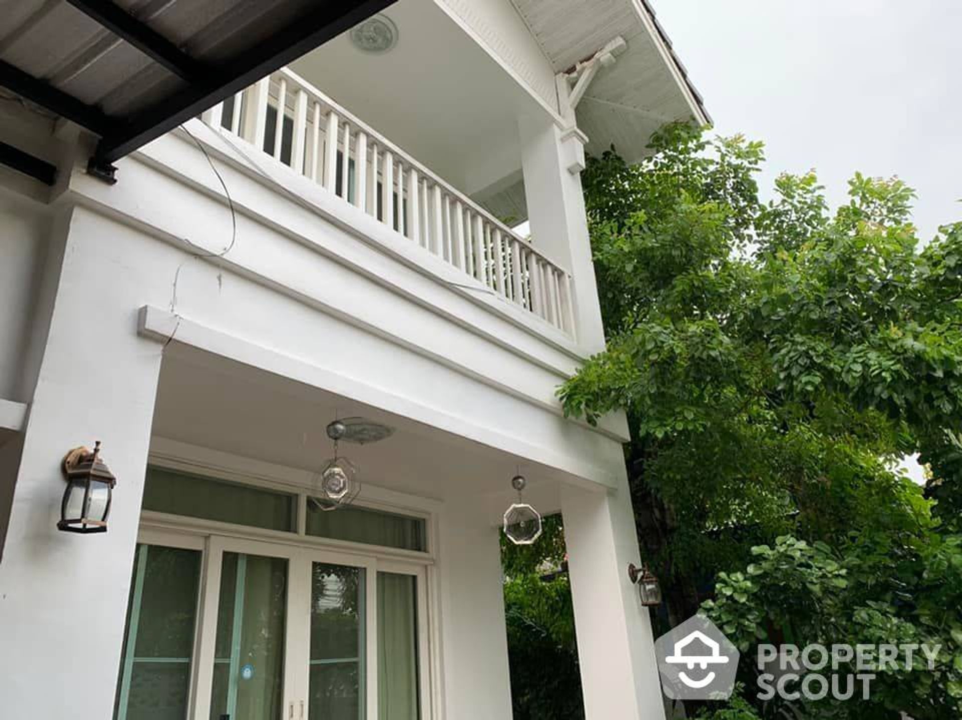 Huis in , Krung Thep Maha Nakhon 12018520