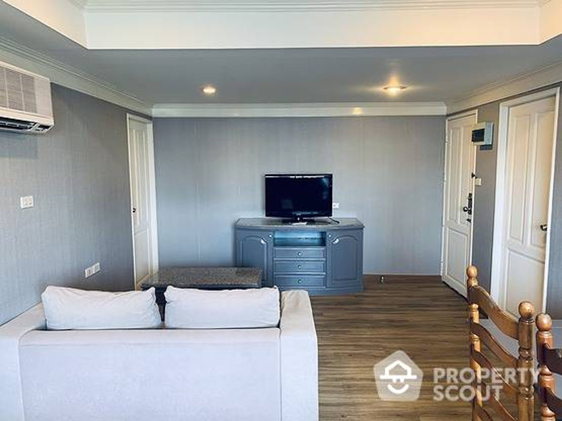 Condominio en , Krung Thep Maha Nakhon 12018546